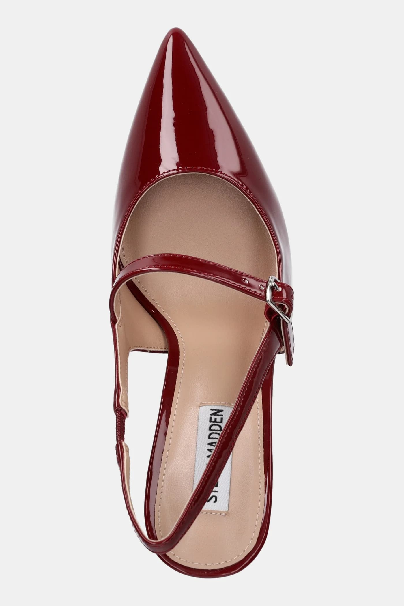 туфли Мэган - фото 4