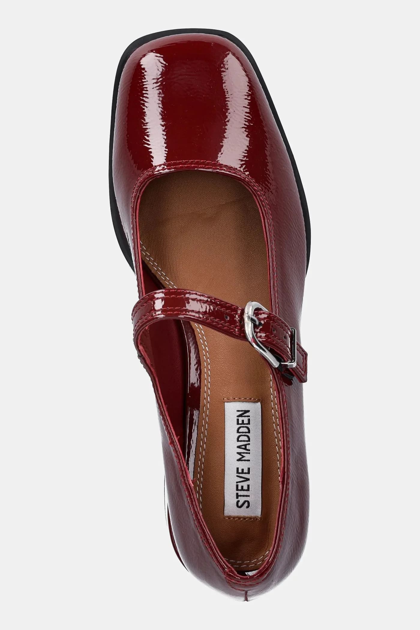 Лиссабонские туфли - фото 4