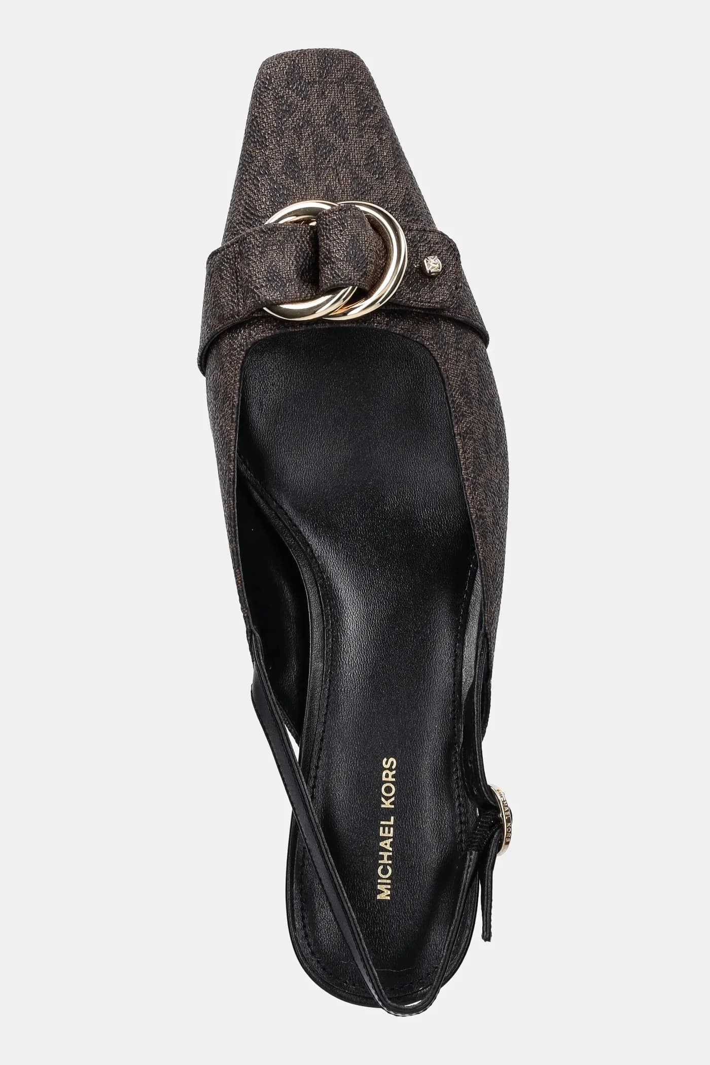 туфли Джейден - фото 4