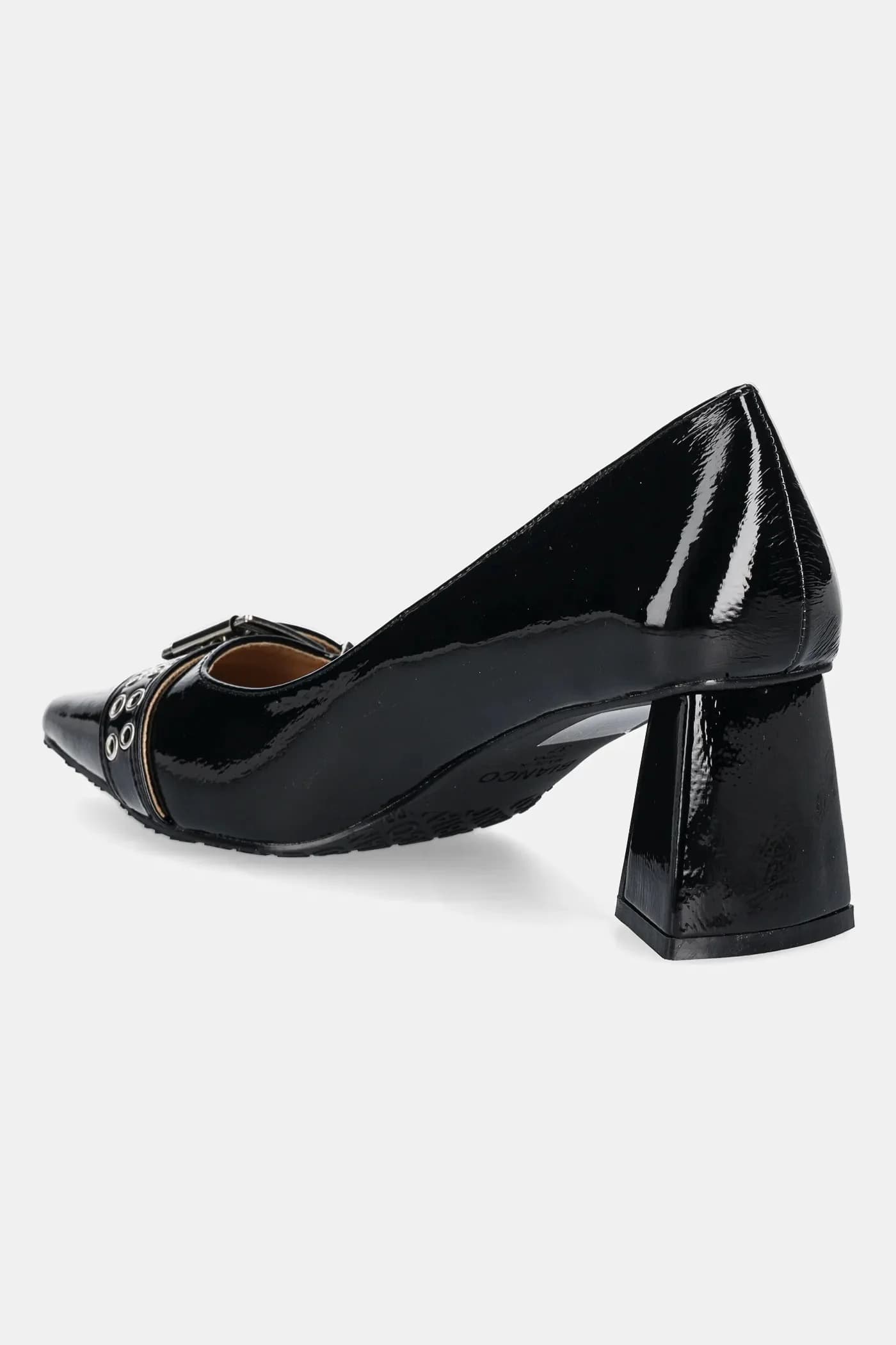 насосы BIAMARALYN - фото 3