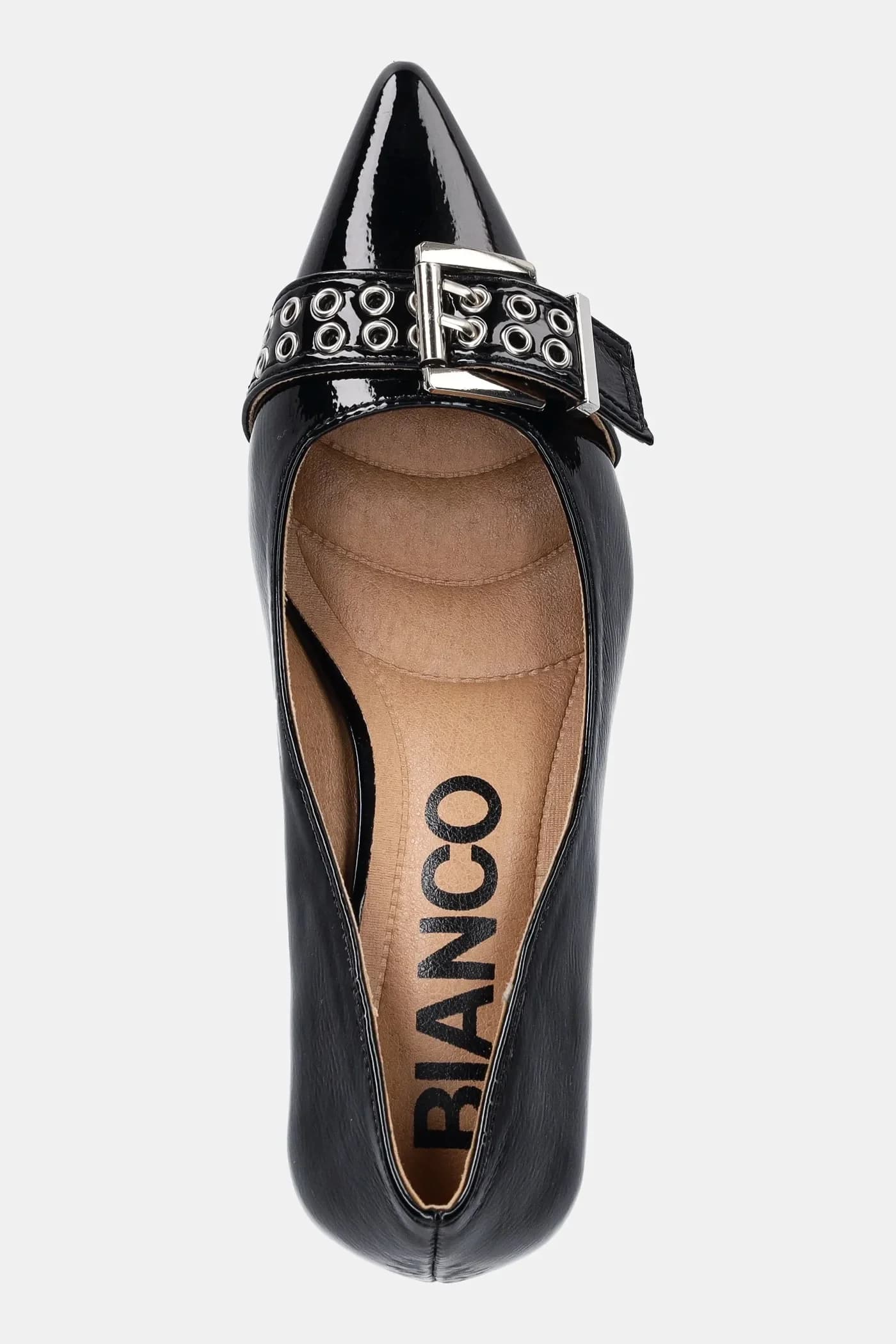 насосы BIAMARALYN - фото 4