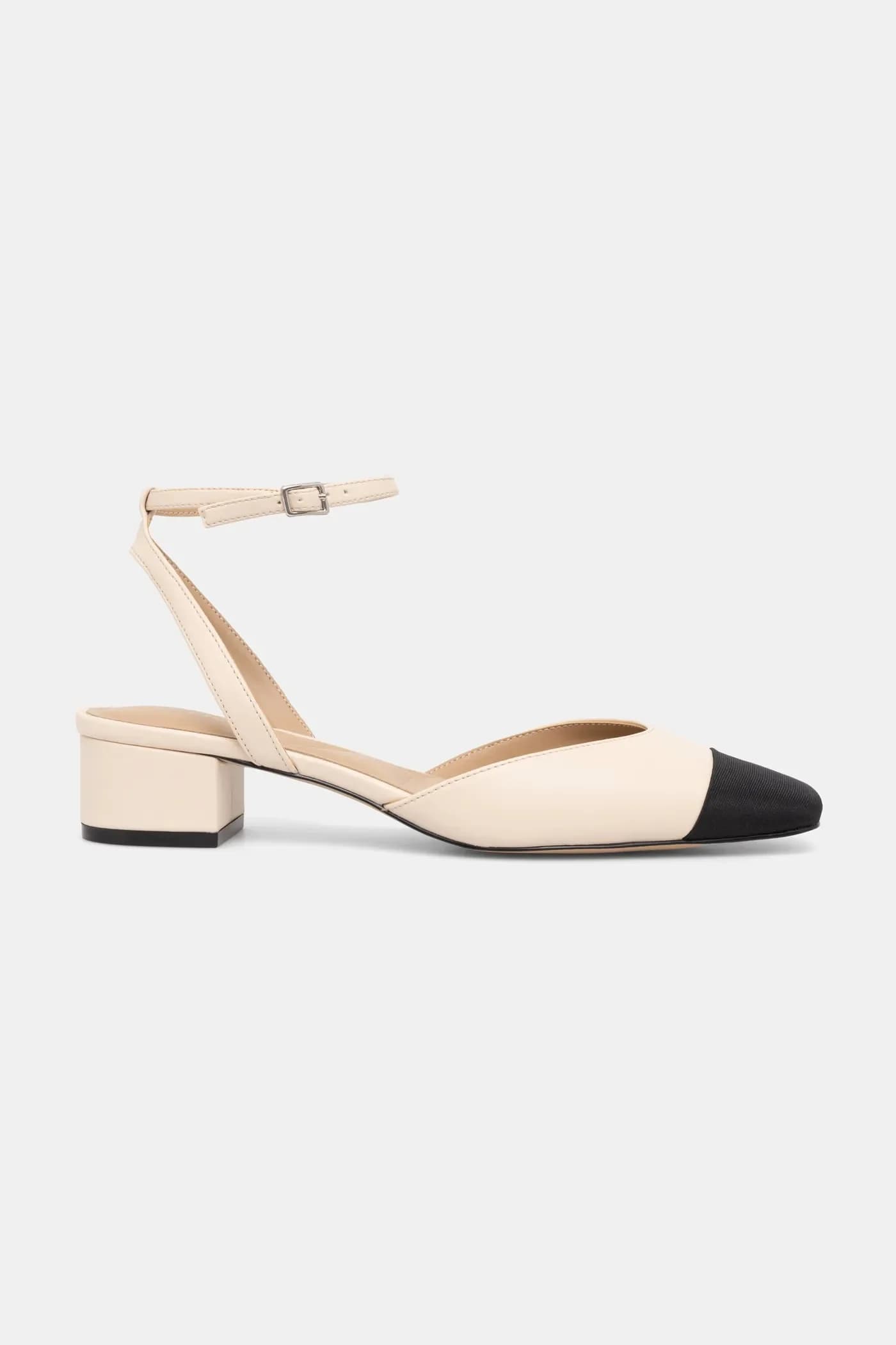 Насосы - фото 2