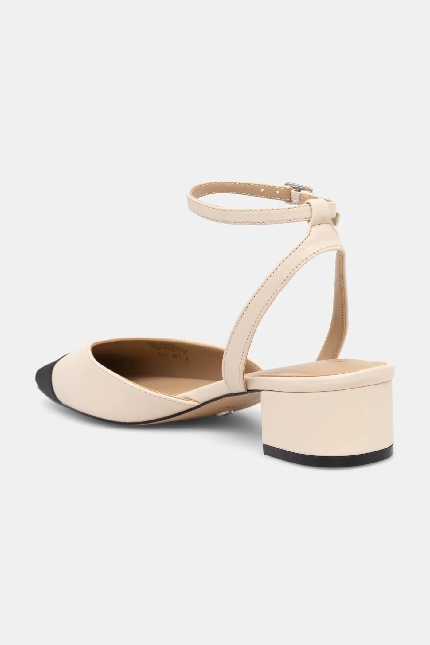 Насосы - фото 3