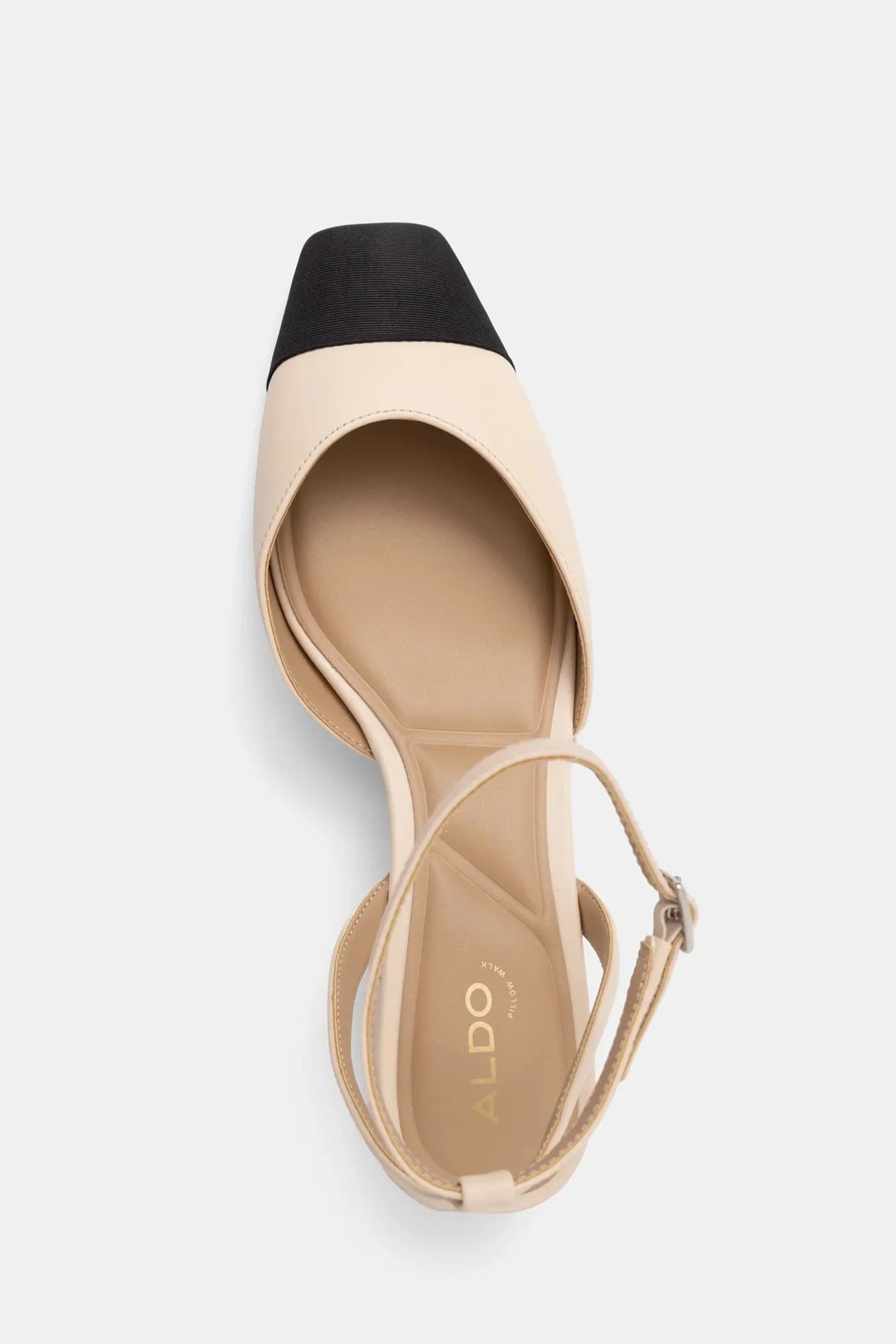 Насосы - фото 4