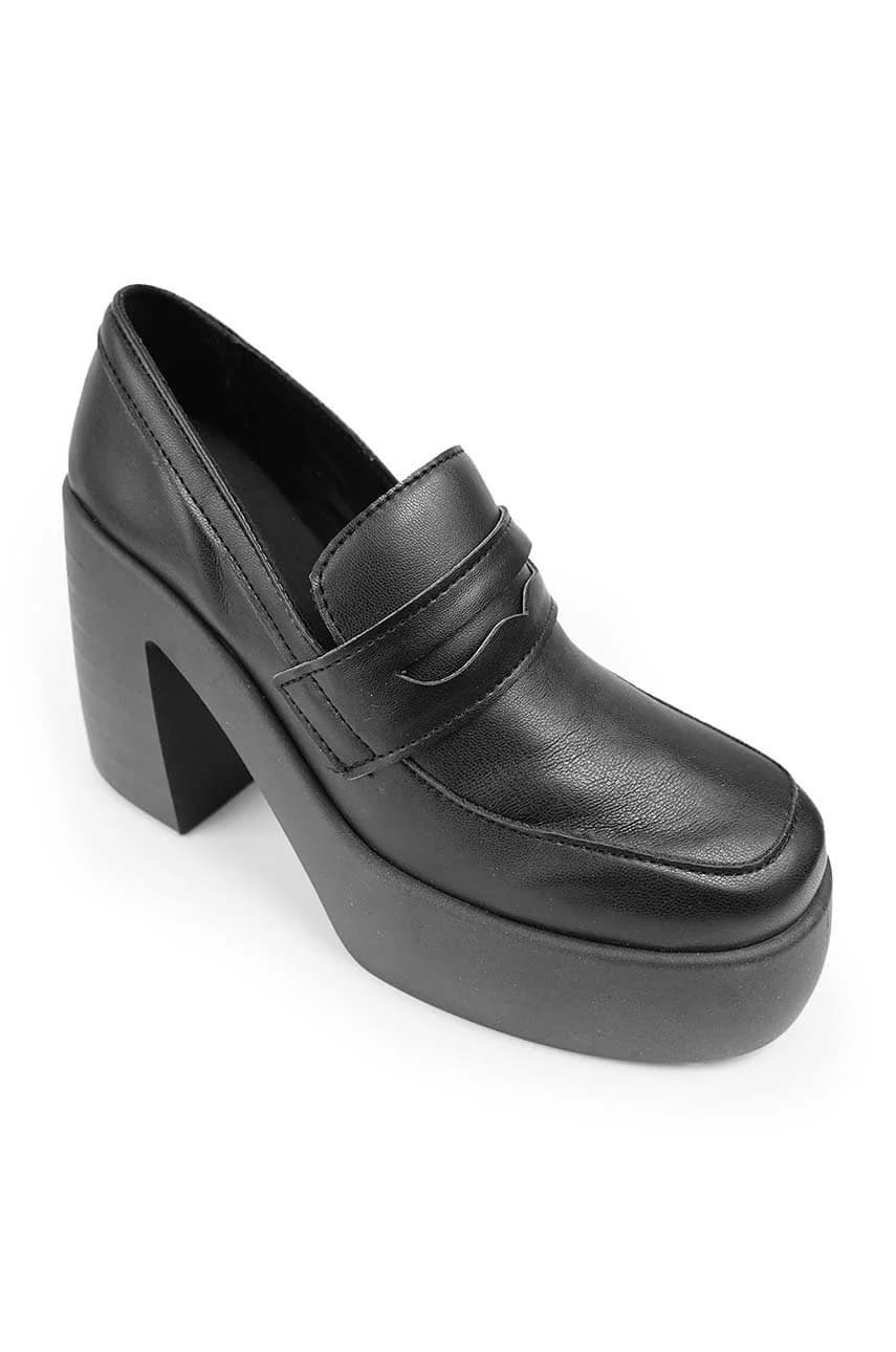 Насосы - фото 3