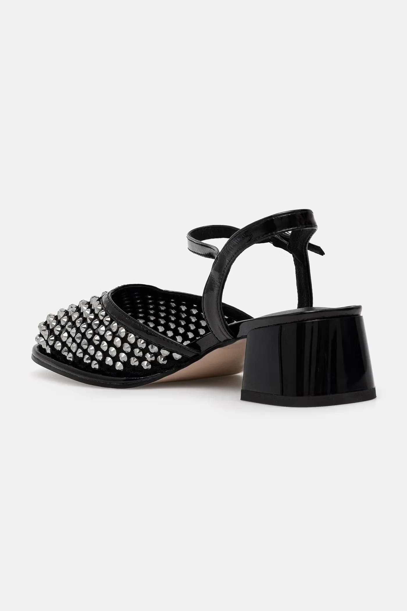 Насосы ТТ2Н4210 - фото 3