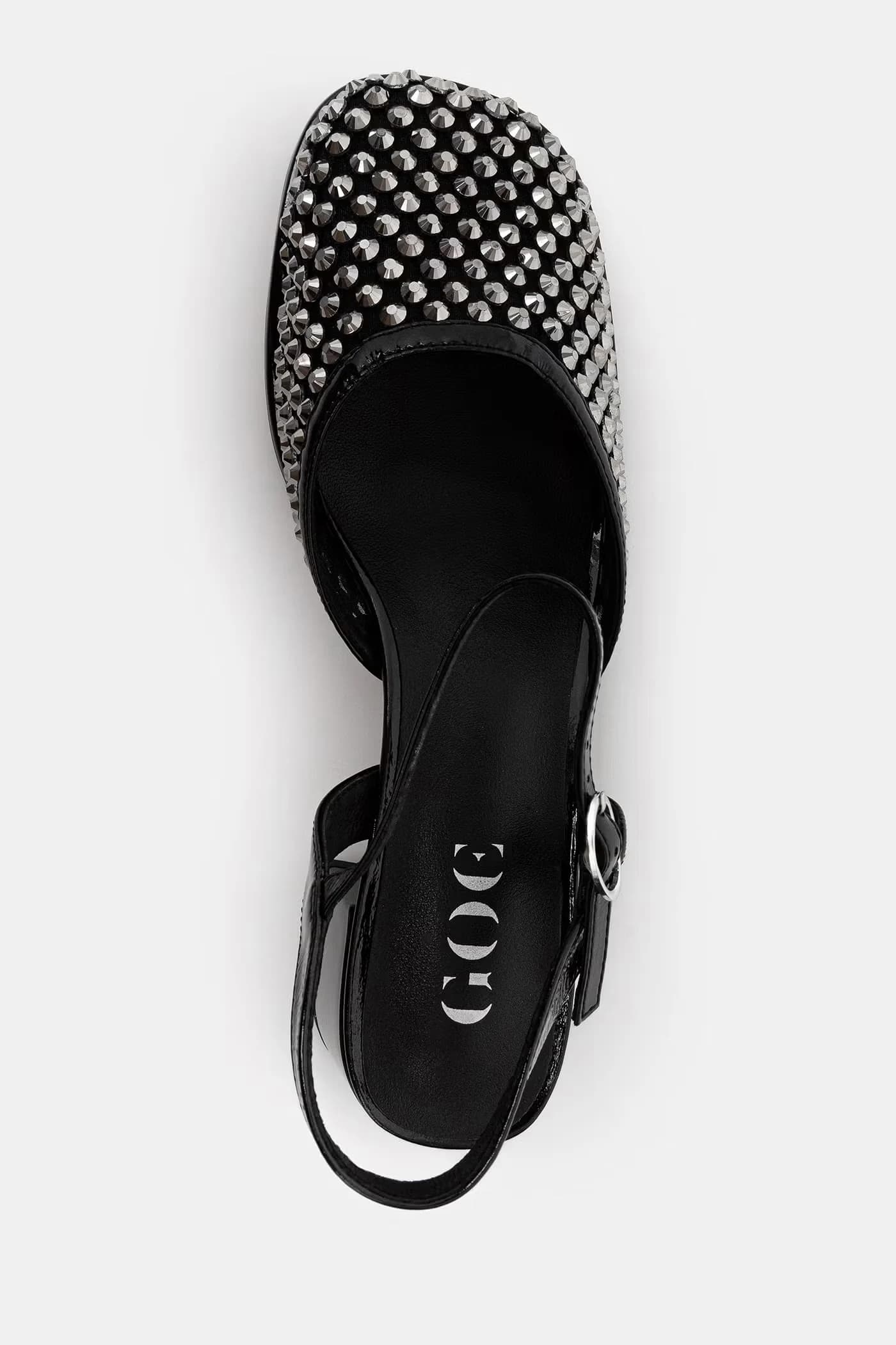 Насосы ТТ2Н4210 - фото 4