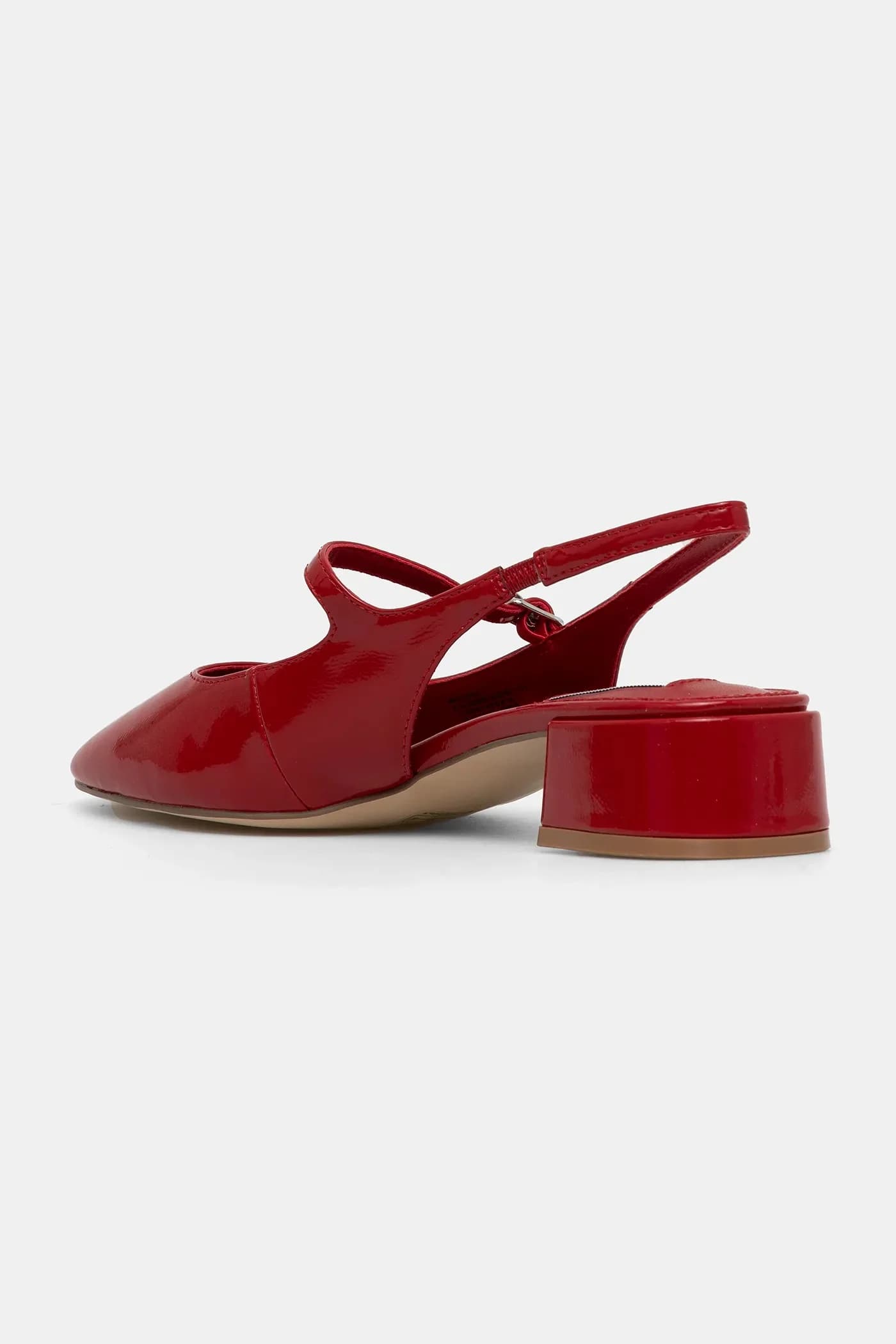 туфли Марджори - фото 3