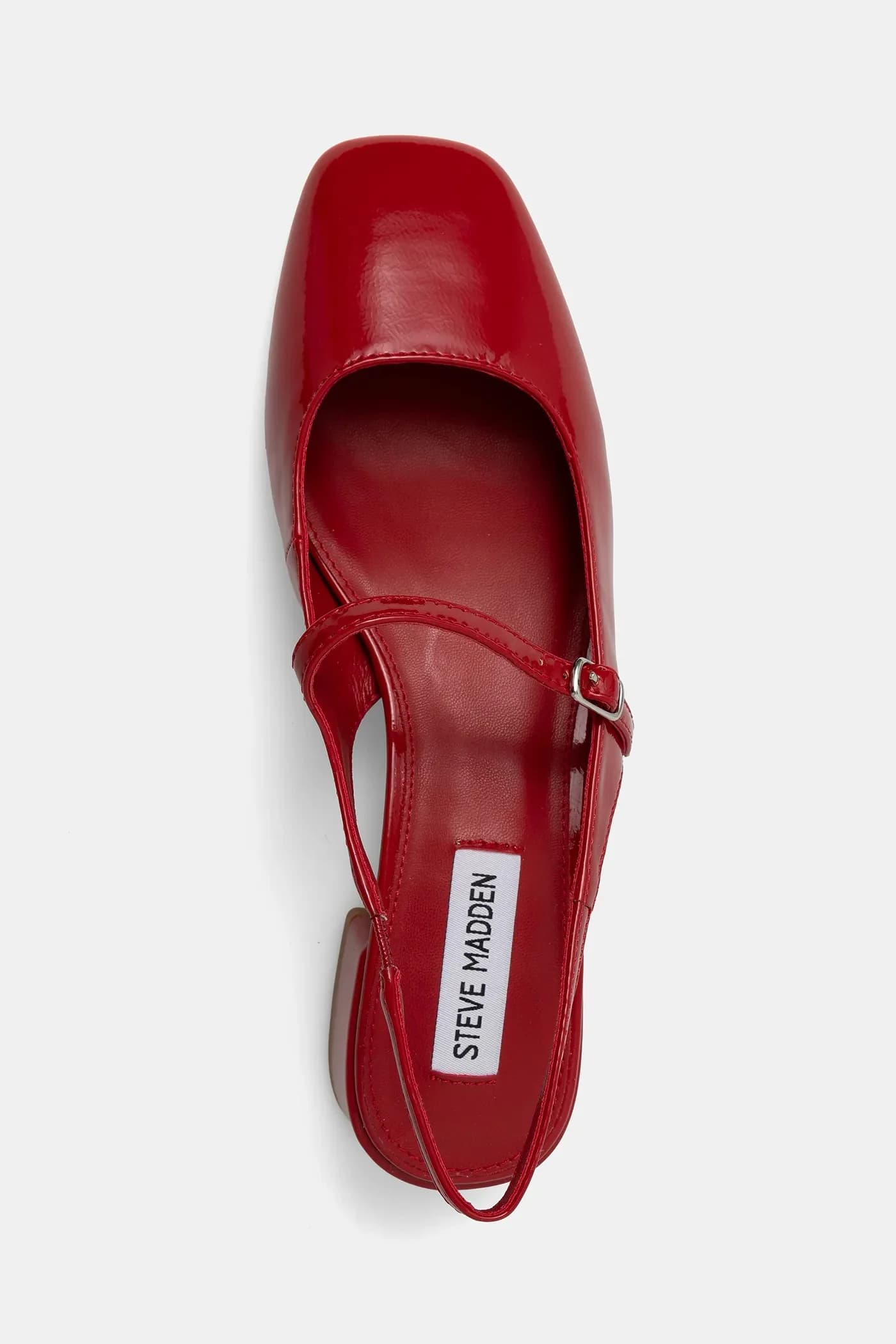 туфли Марджори - фото 4