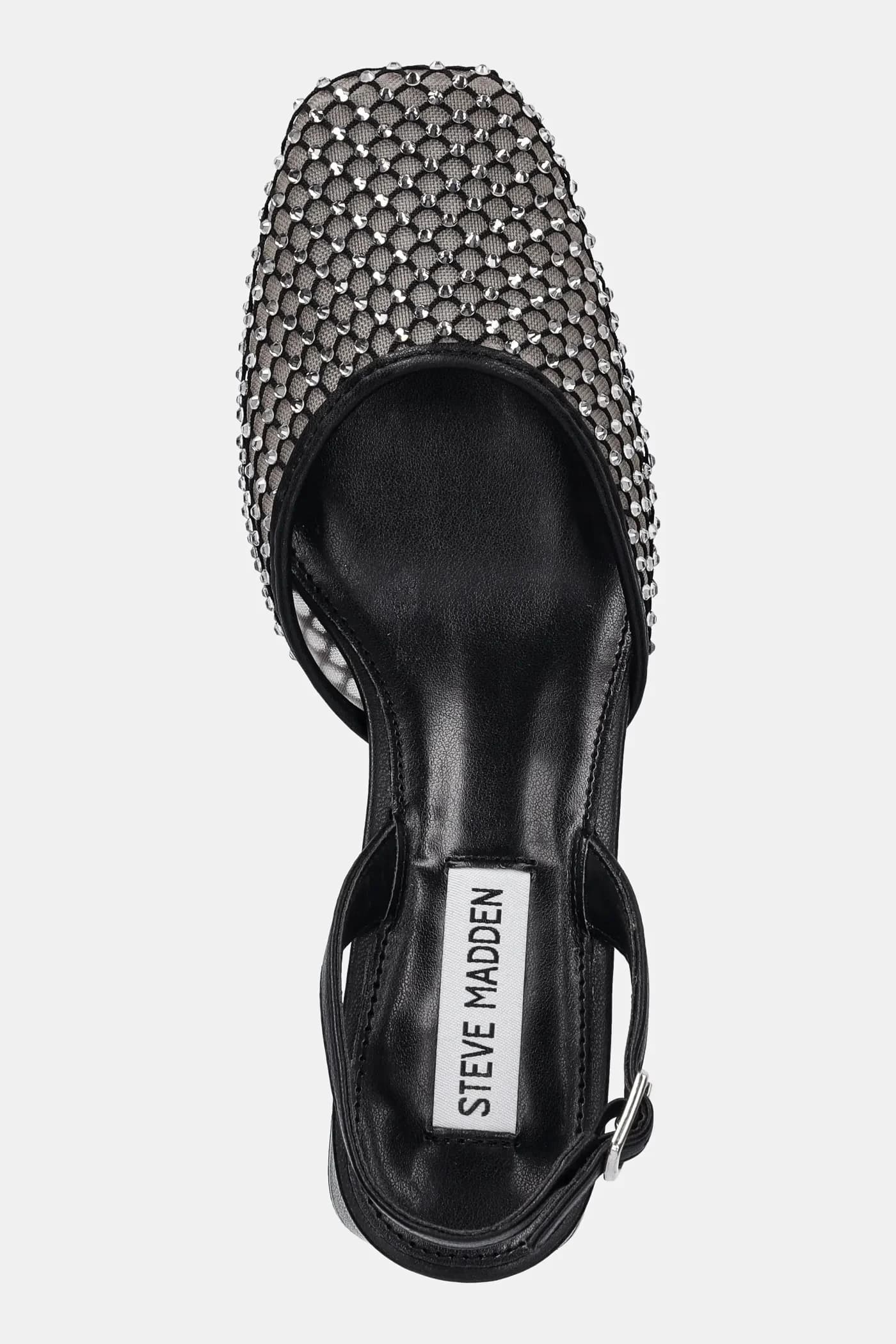 Сетевые насосы - фото 4