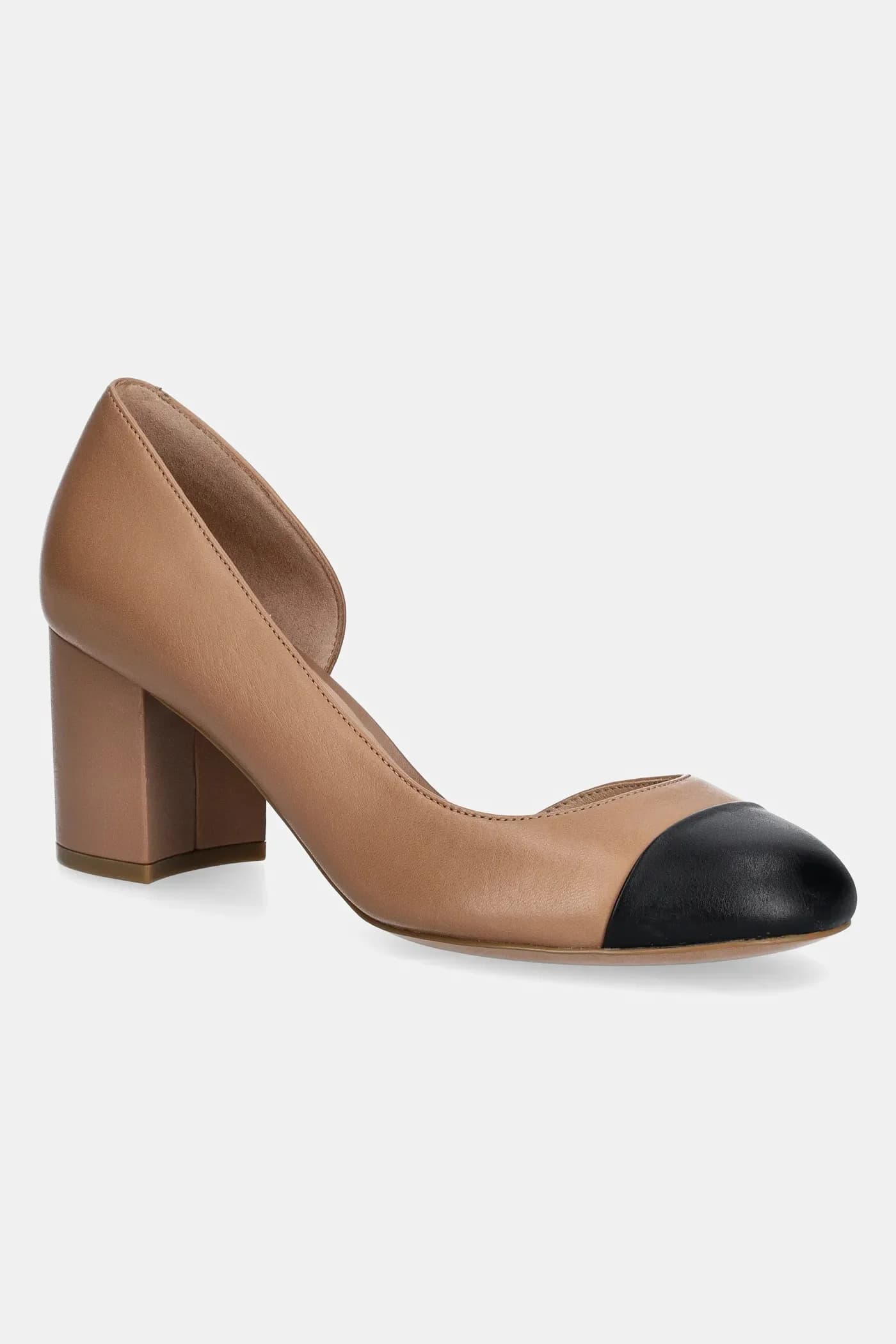 Насосы D VIRNILIS 65