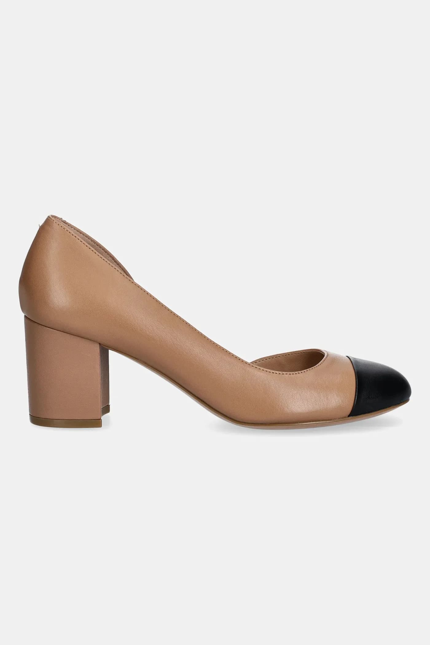 Насосы D VIRNILIS 65 - фото 2