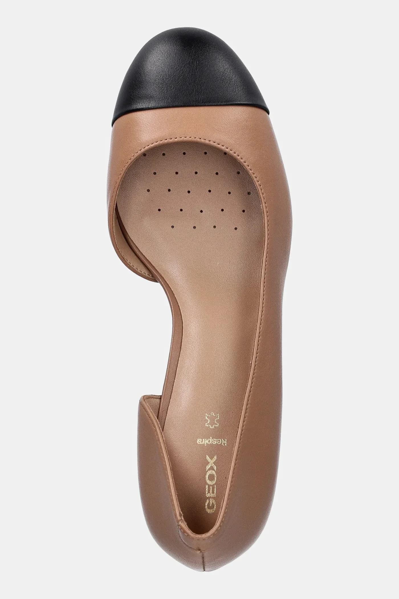 Насосы D VIRNILIS 65 - фото 4