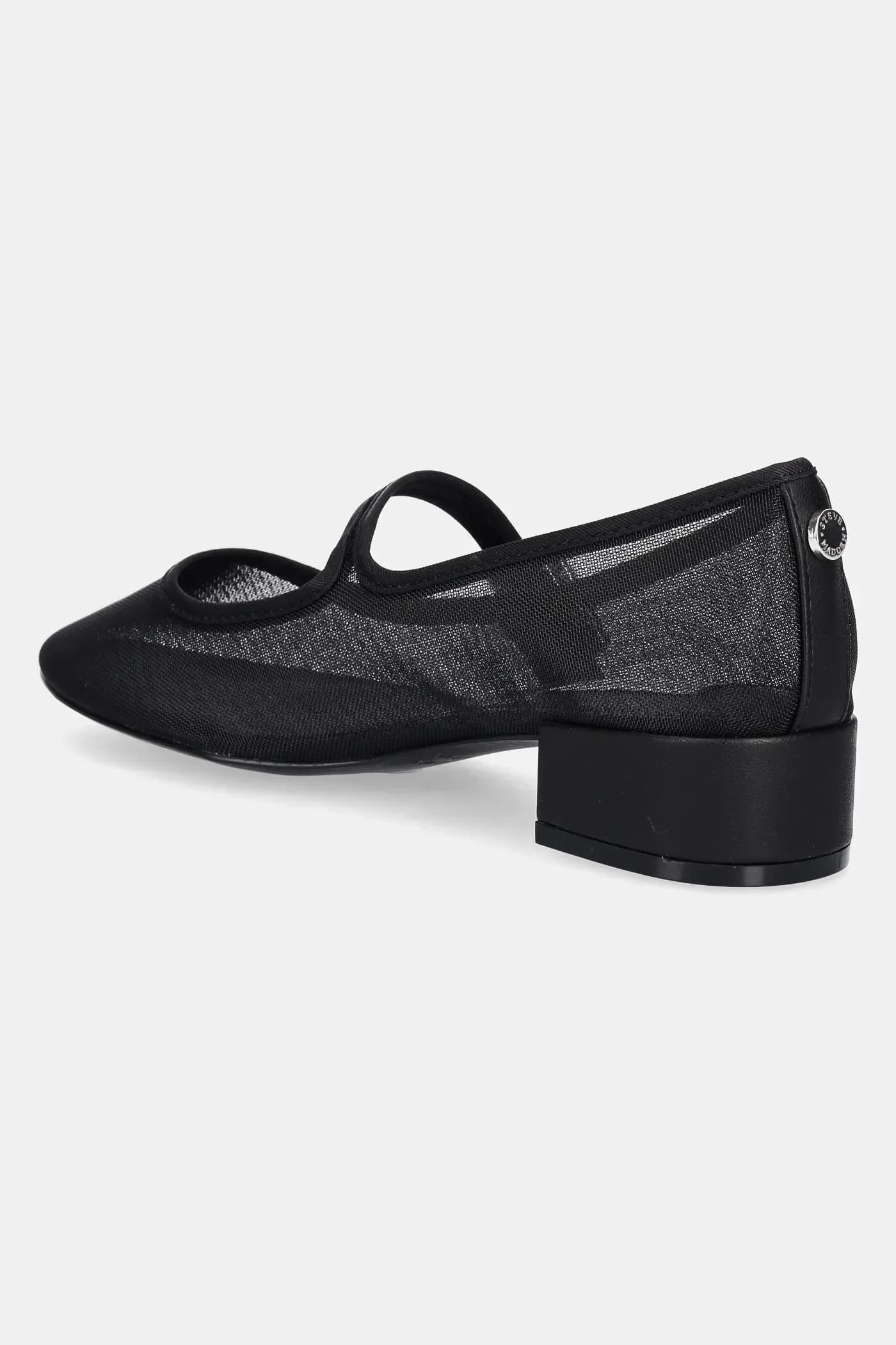 Насосы для шампанского - фото 3