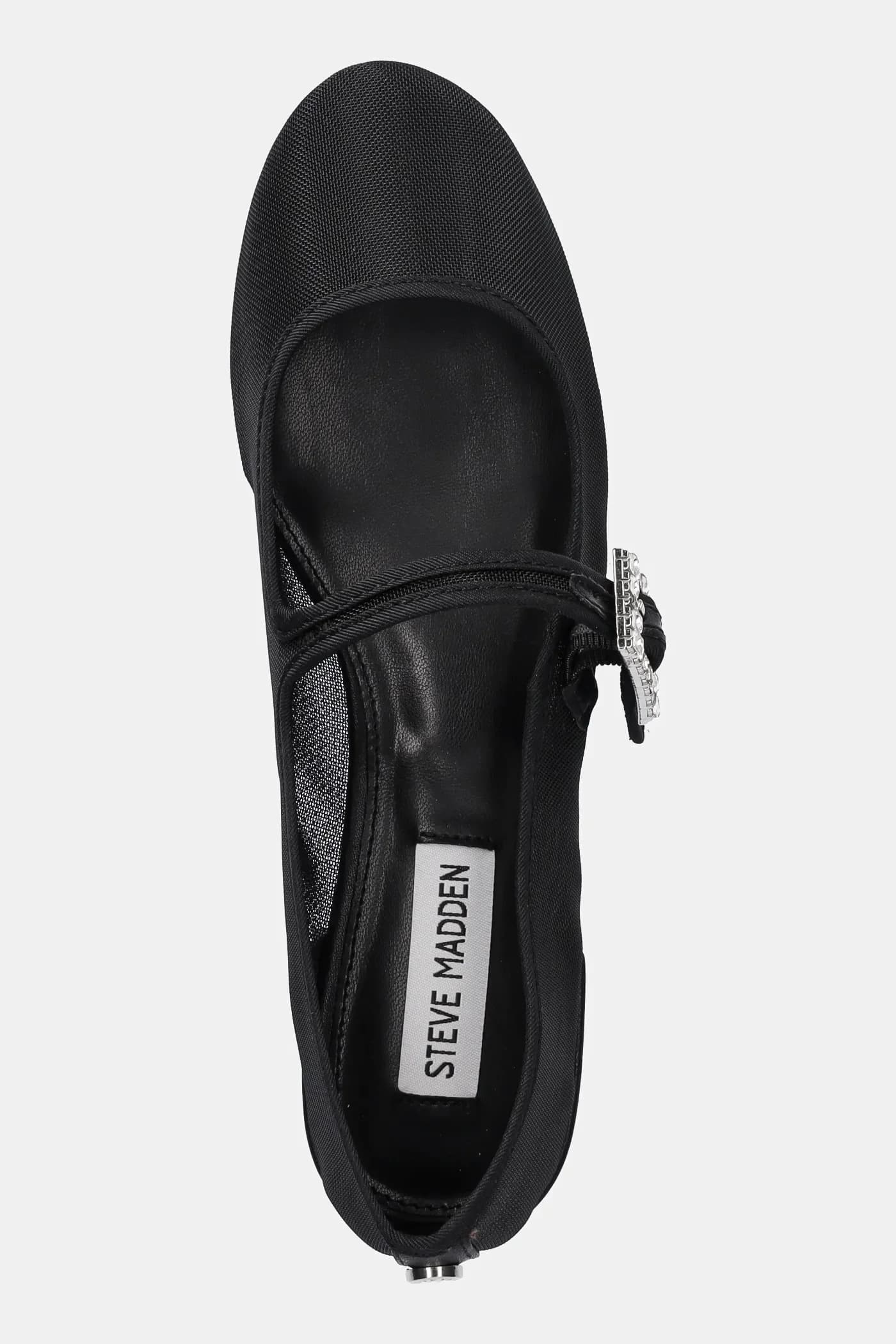 Насосы для шампанского - фото 4