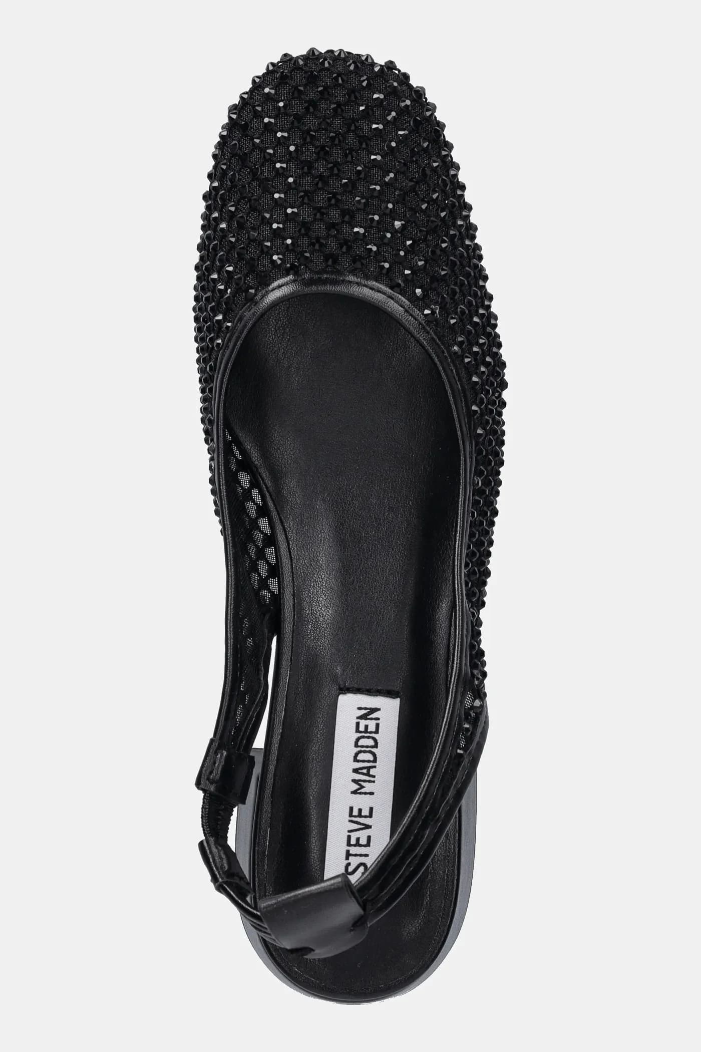 туфли-лодочки - фото 4