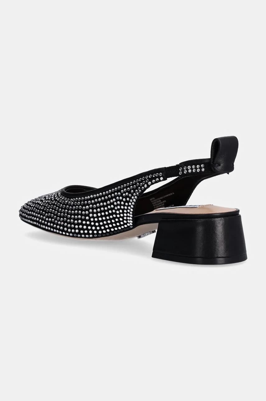 туфли-лодочки - фото 3