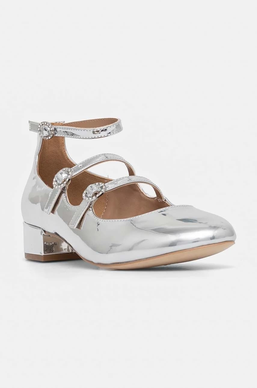 Коллега накачивает