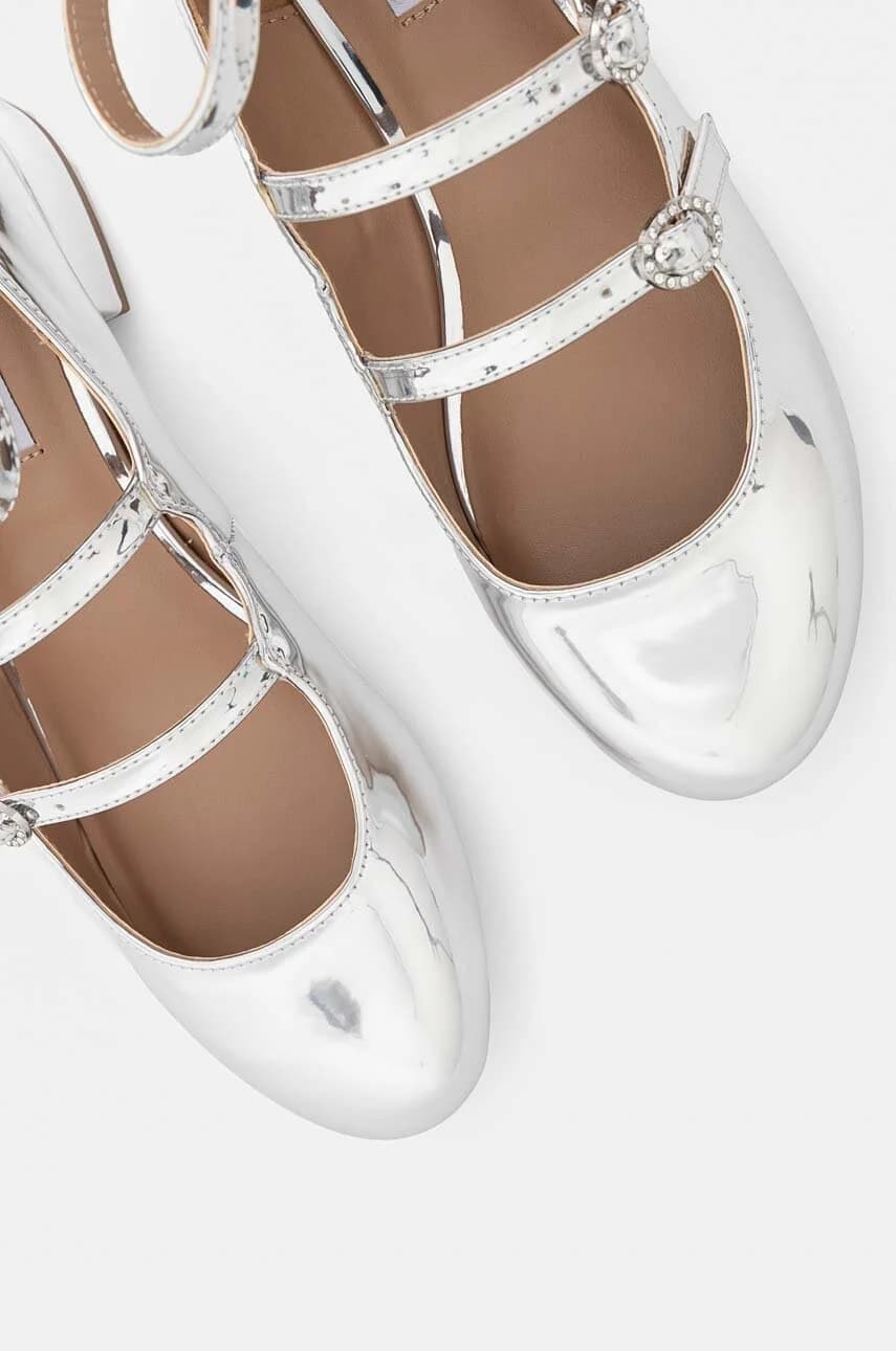 Коллега накачивает - фото 4