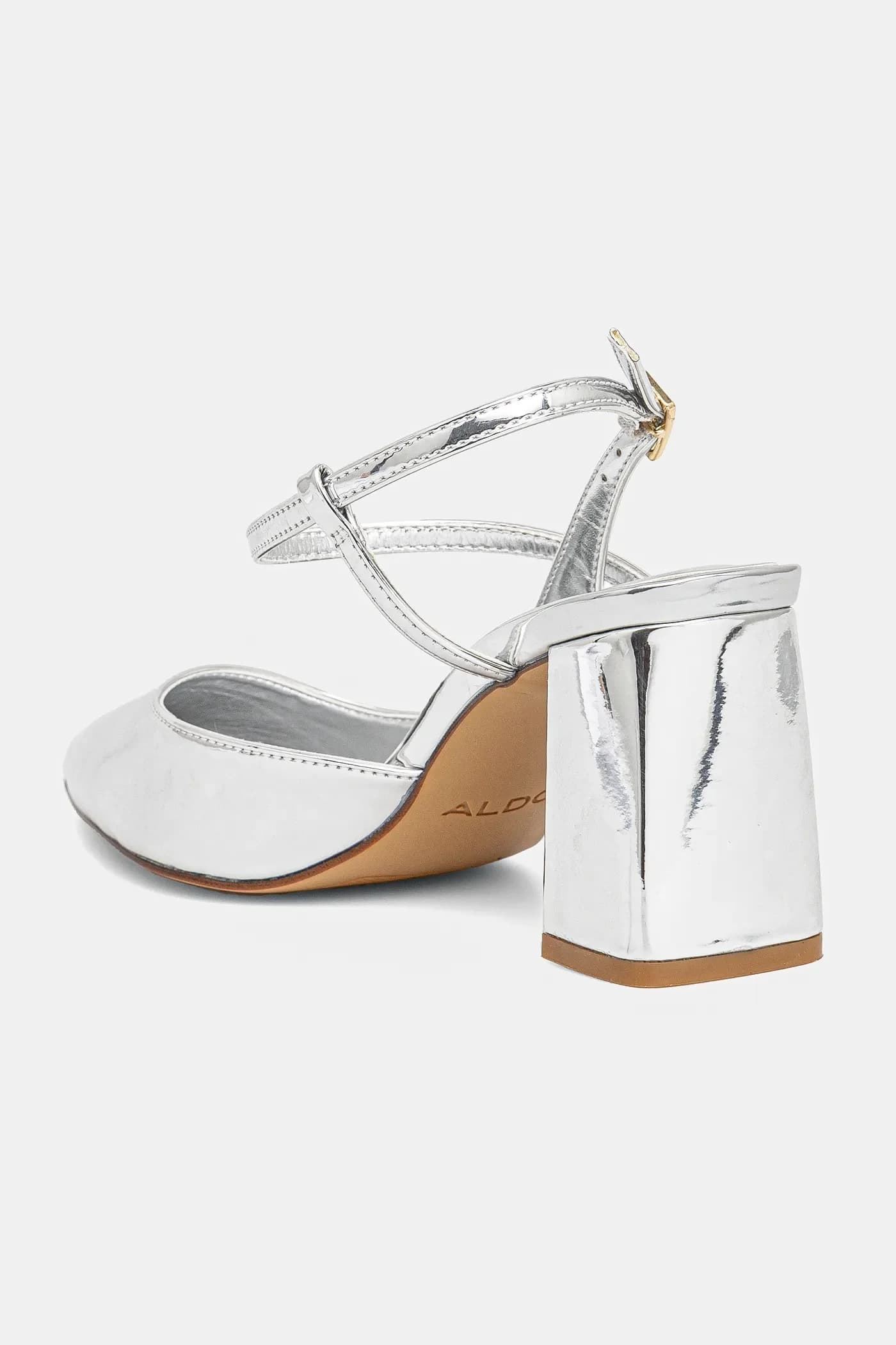 туфли ЛАУРА - фото 3