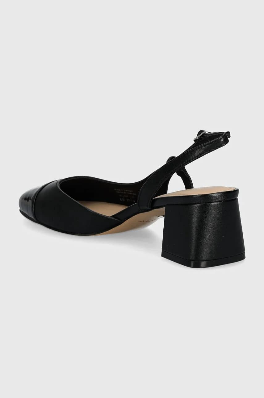 туфли БИАЛЛЕ - фото 3