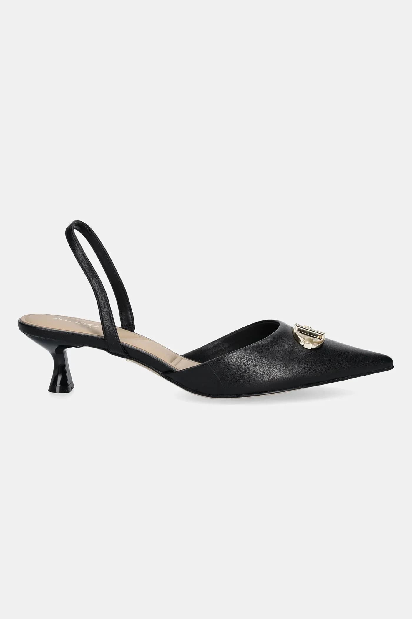 НЕЖНЫЕ пяточки - фото 2