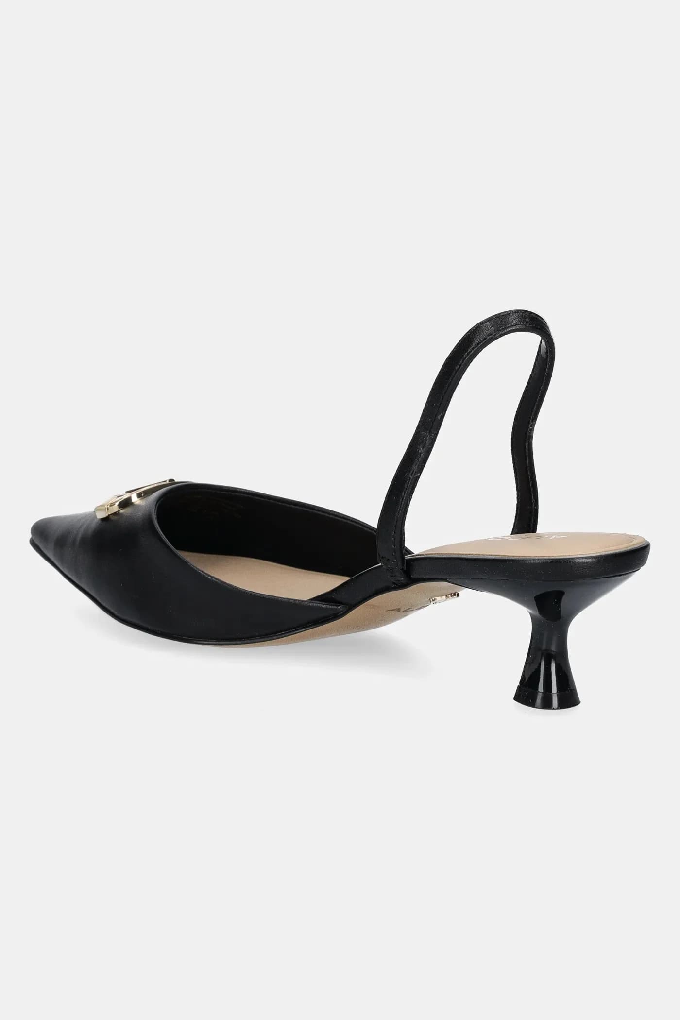 НЕЖНЫЕ пяточки - фото 3