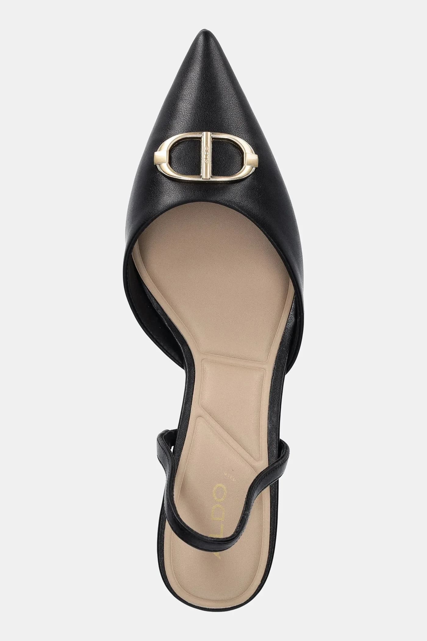 НЕЖНЫЕ пяточки - фото 4