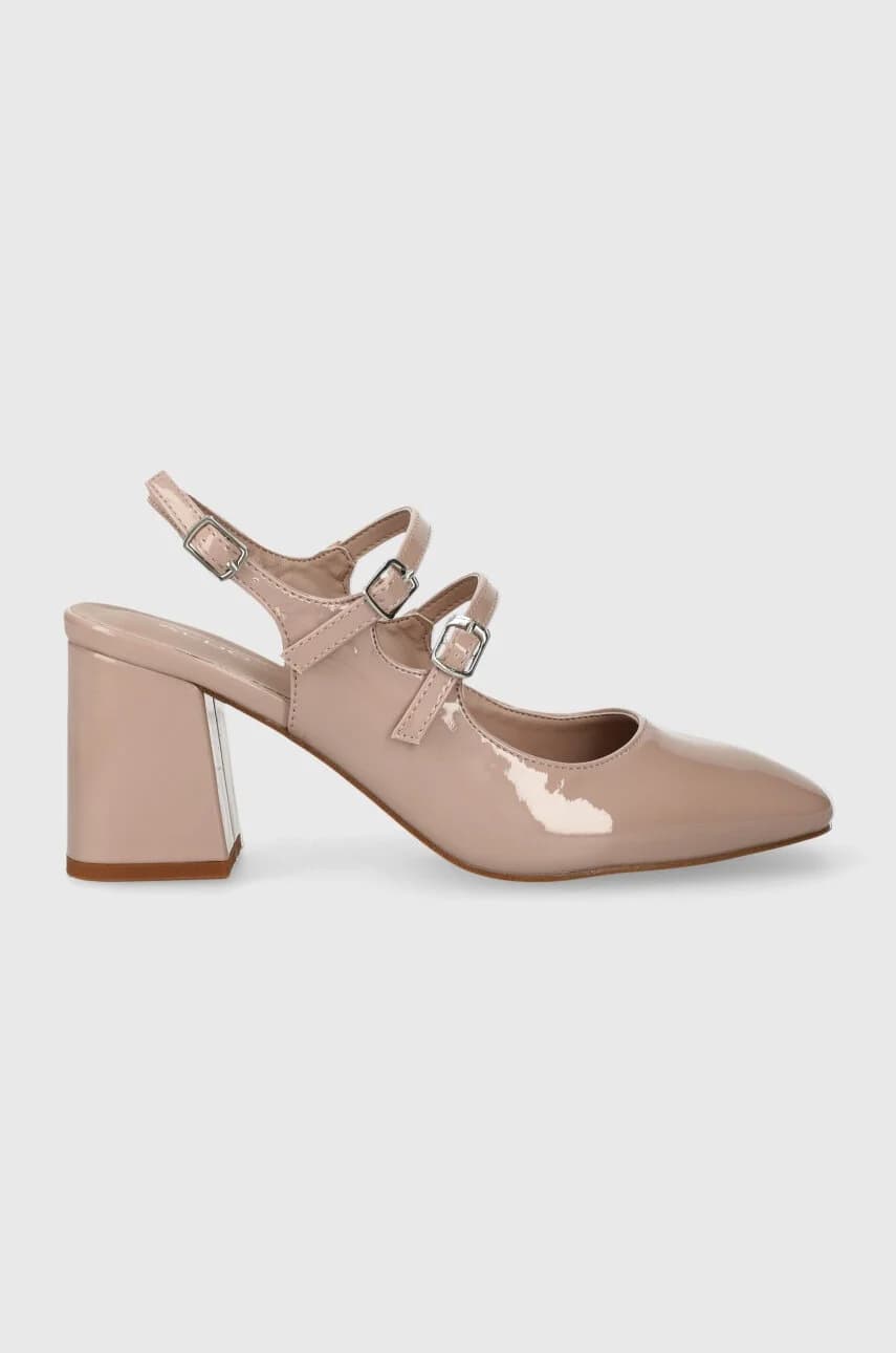 туфли Вивианна