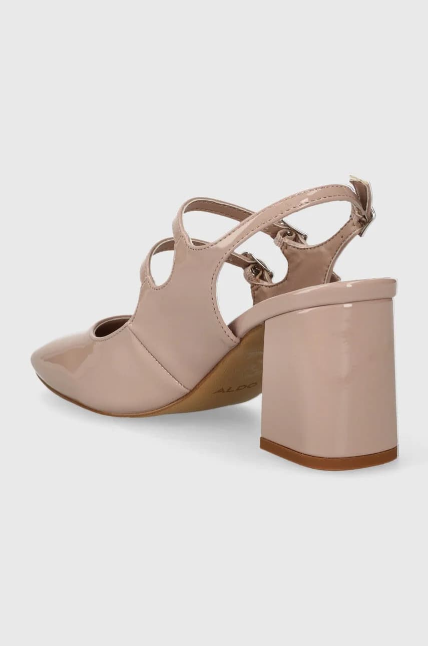 туфли Вивианна - фото 3