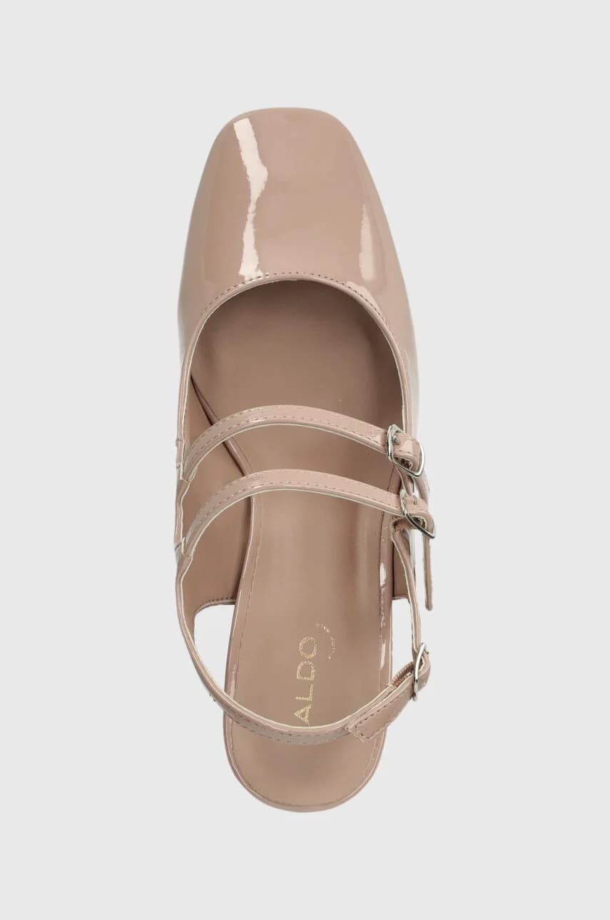 туфли Вивианна - фото 4