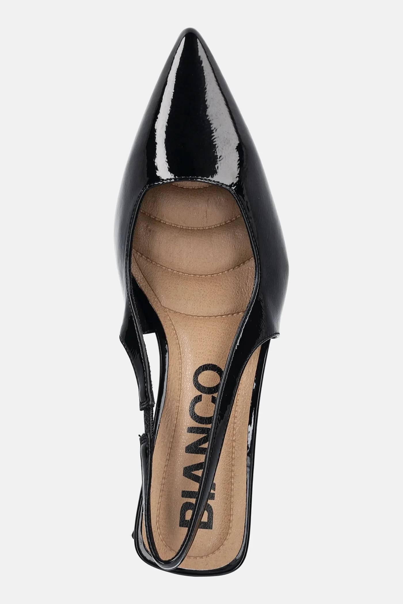 насосы BIAMARALYN - фото 4