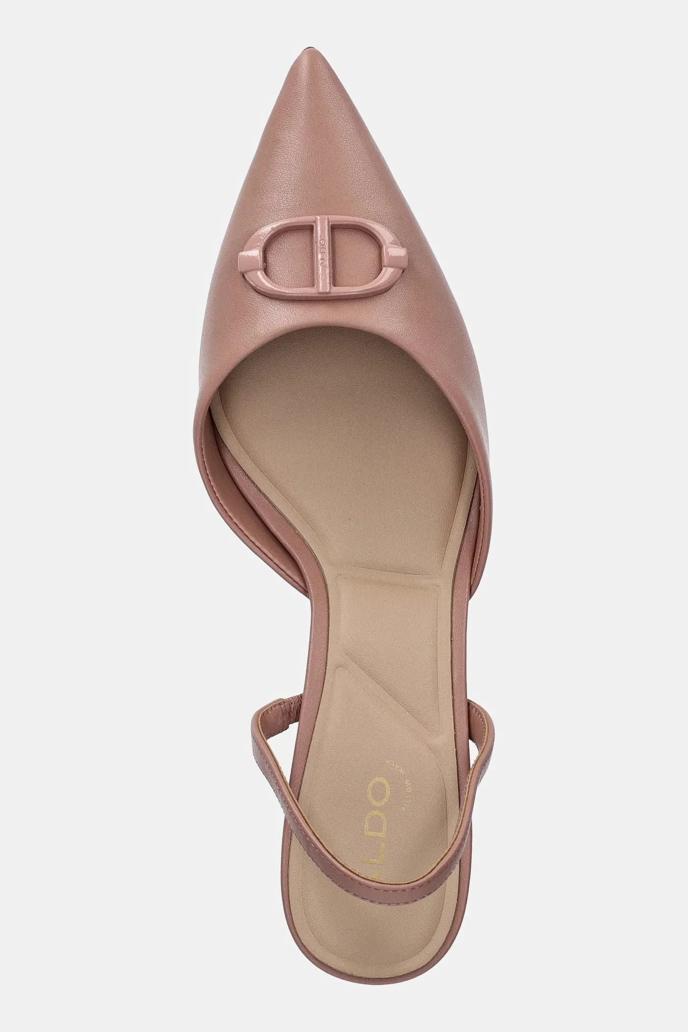 ДЕЛИКАТНЫЕ насосы - фото 4