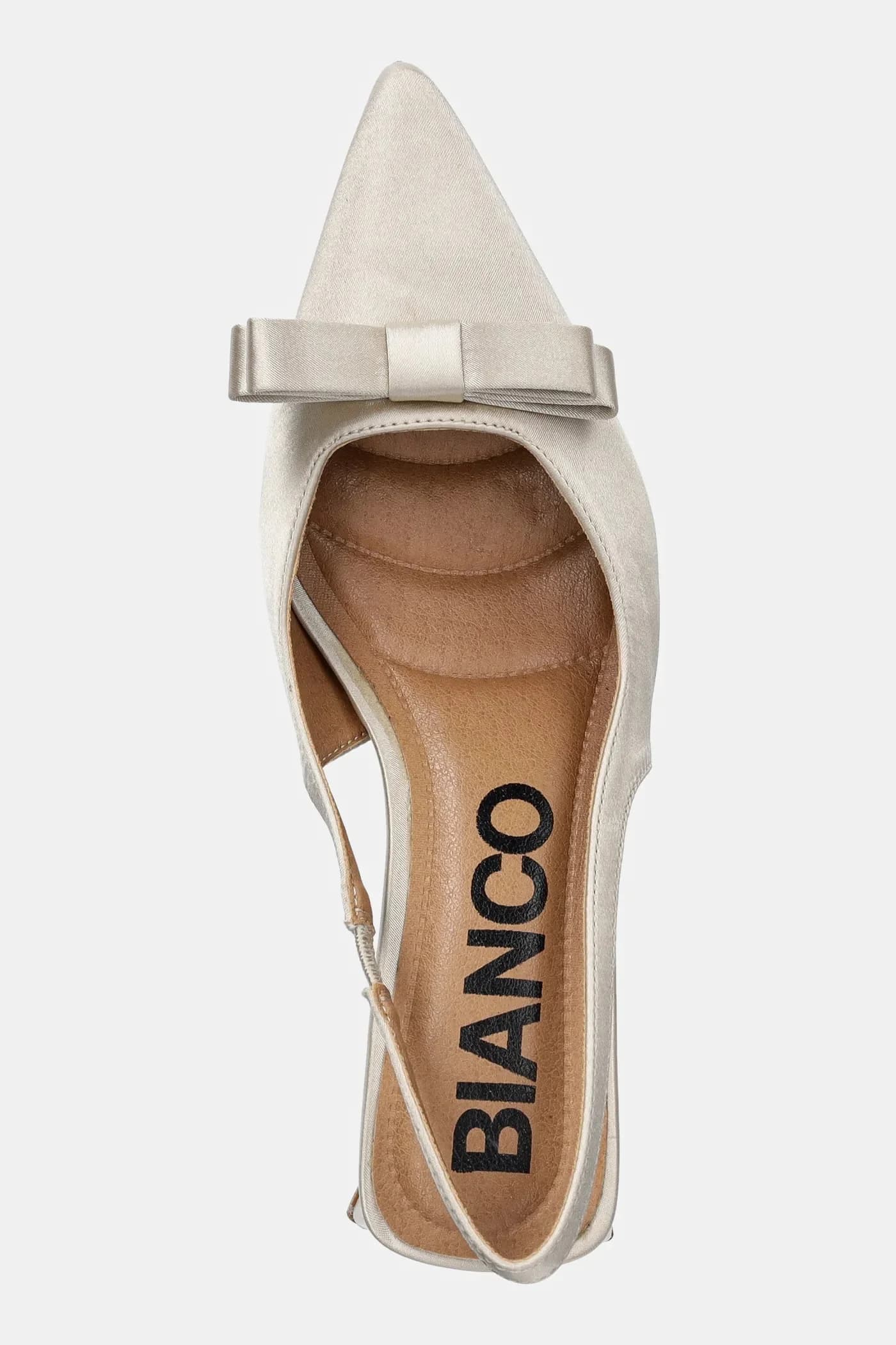 насосы BIAMARALYN - фото 4