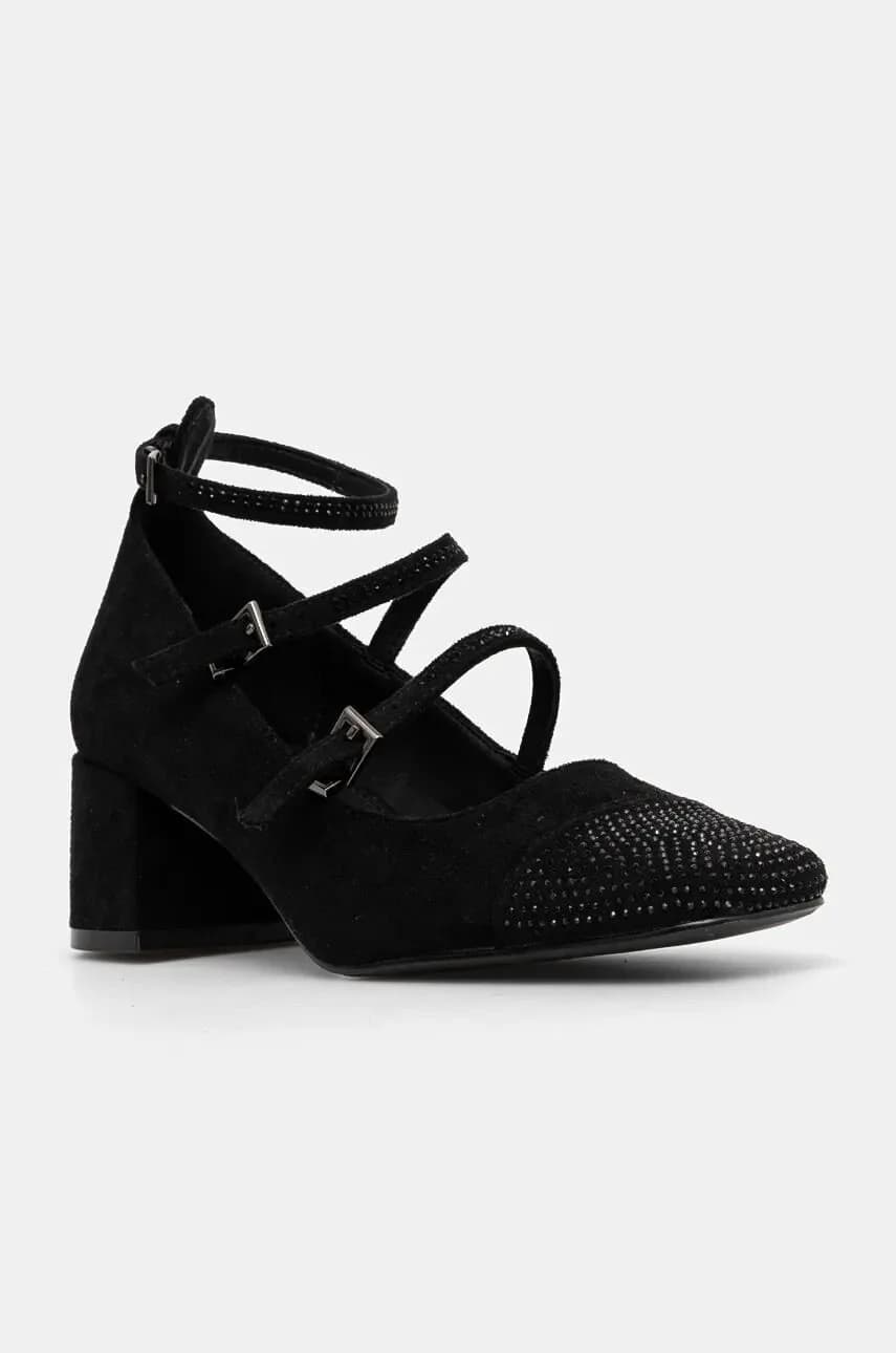 Насосы - фото 3