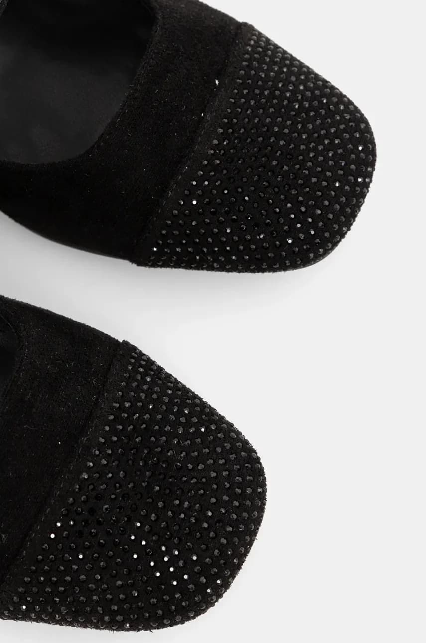 Насосы - фото 5