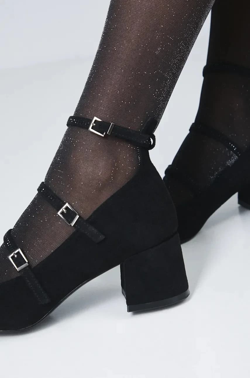 Насосы - фото 8