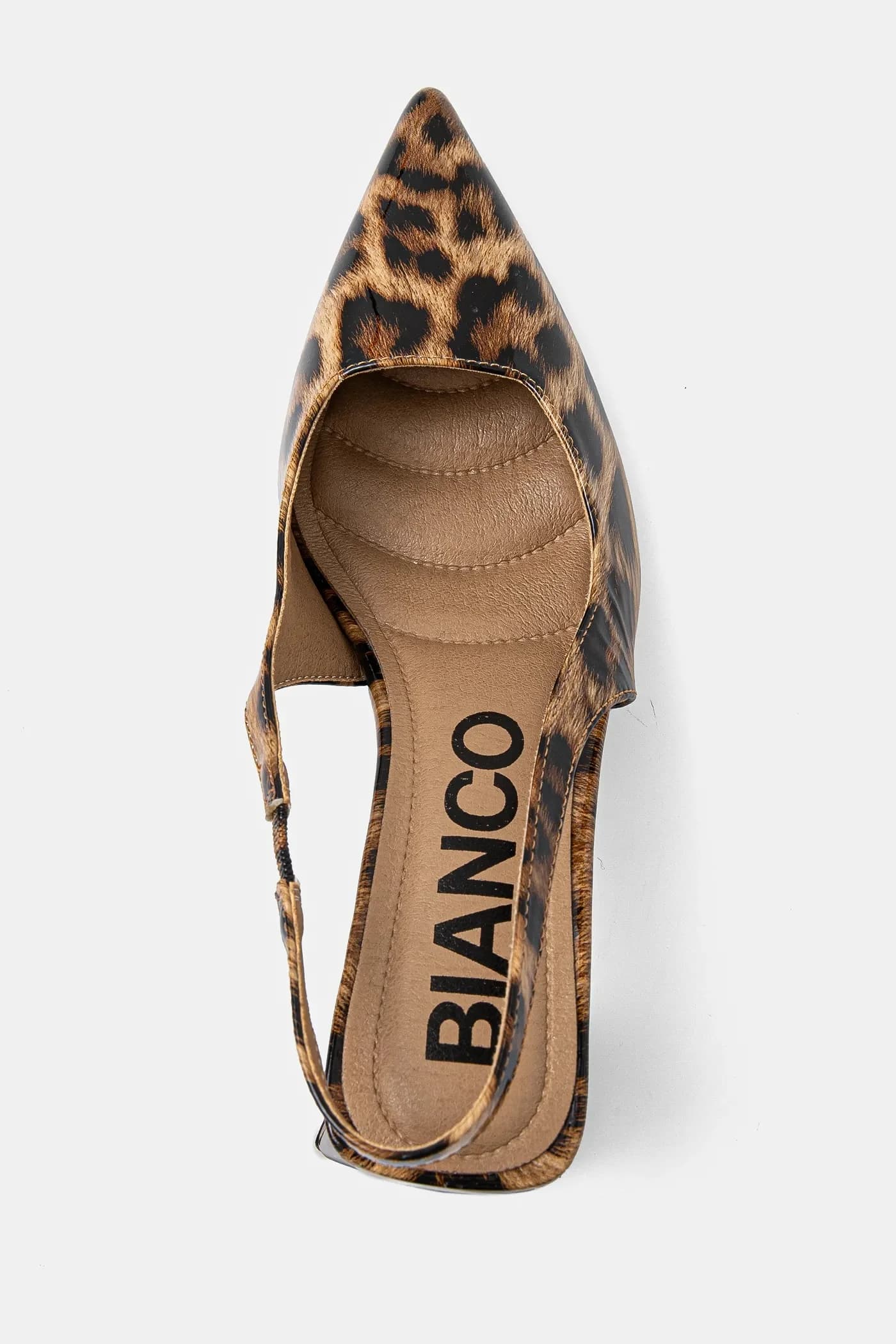 насосы BIAMARALYN - фото 4