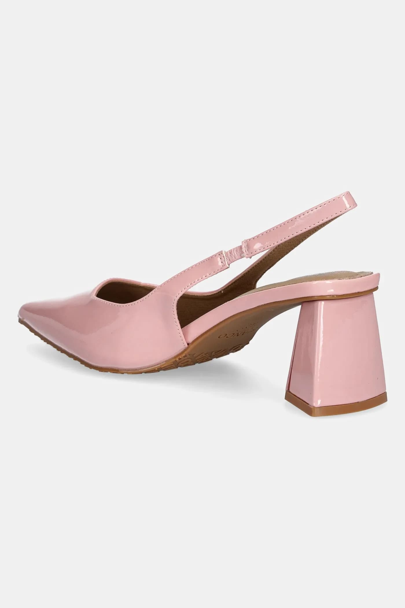 насосы BIAMARALYN - фото 3