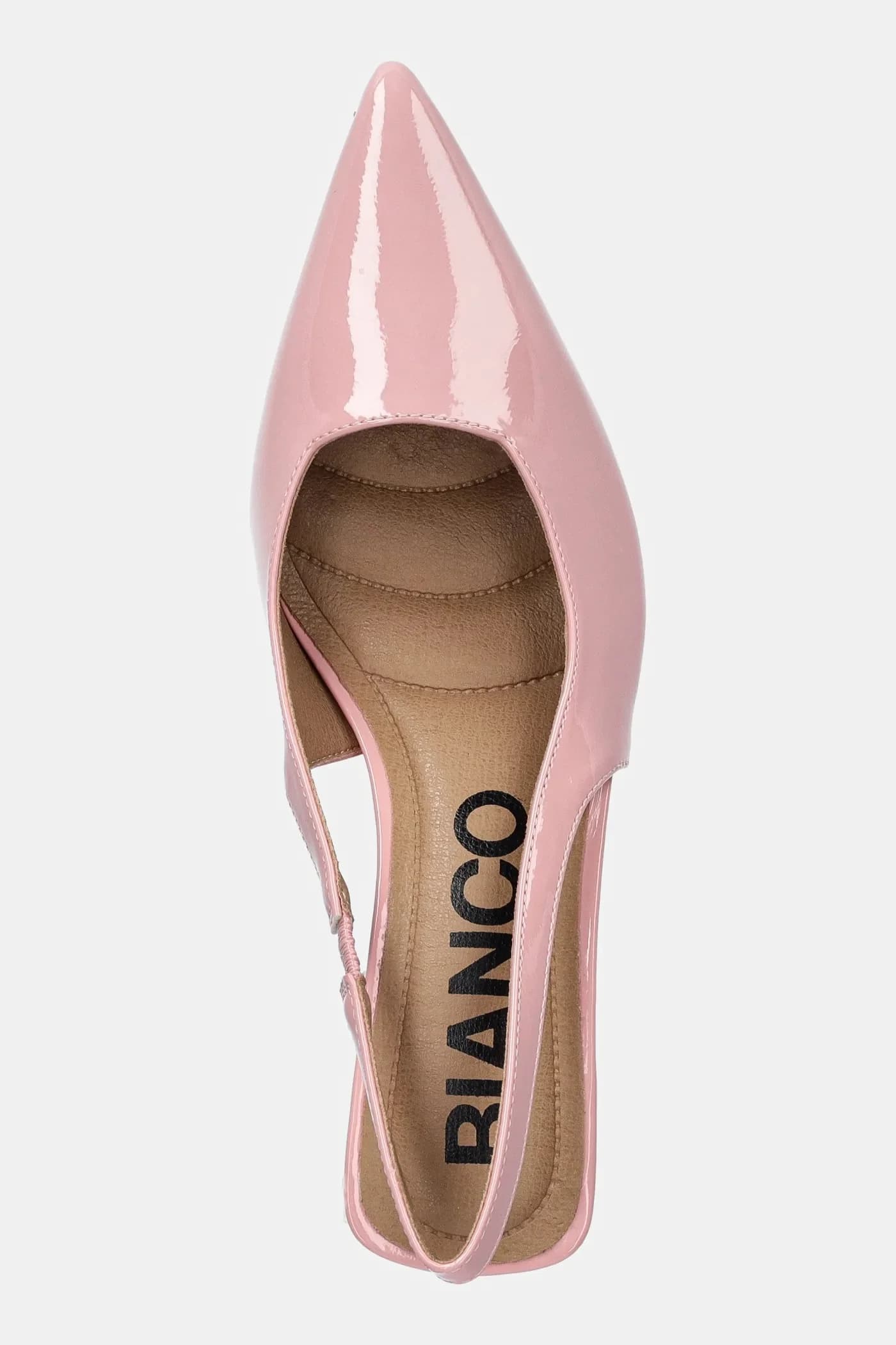 насосы BIAMARALYN - фото 4