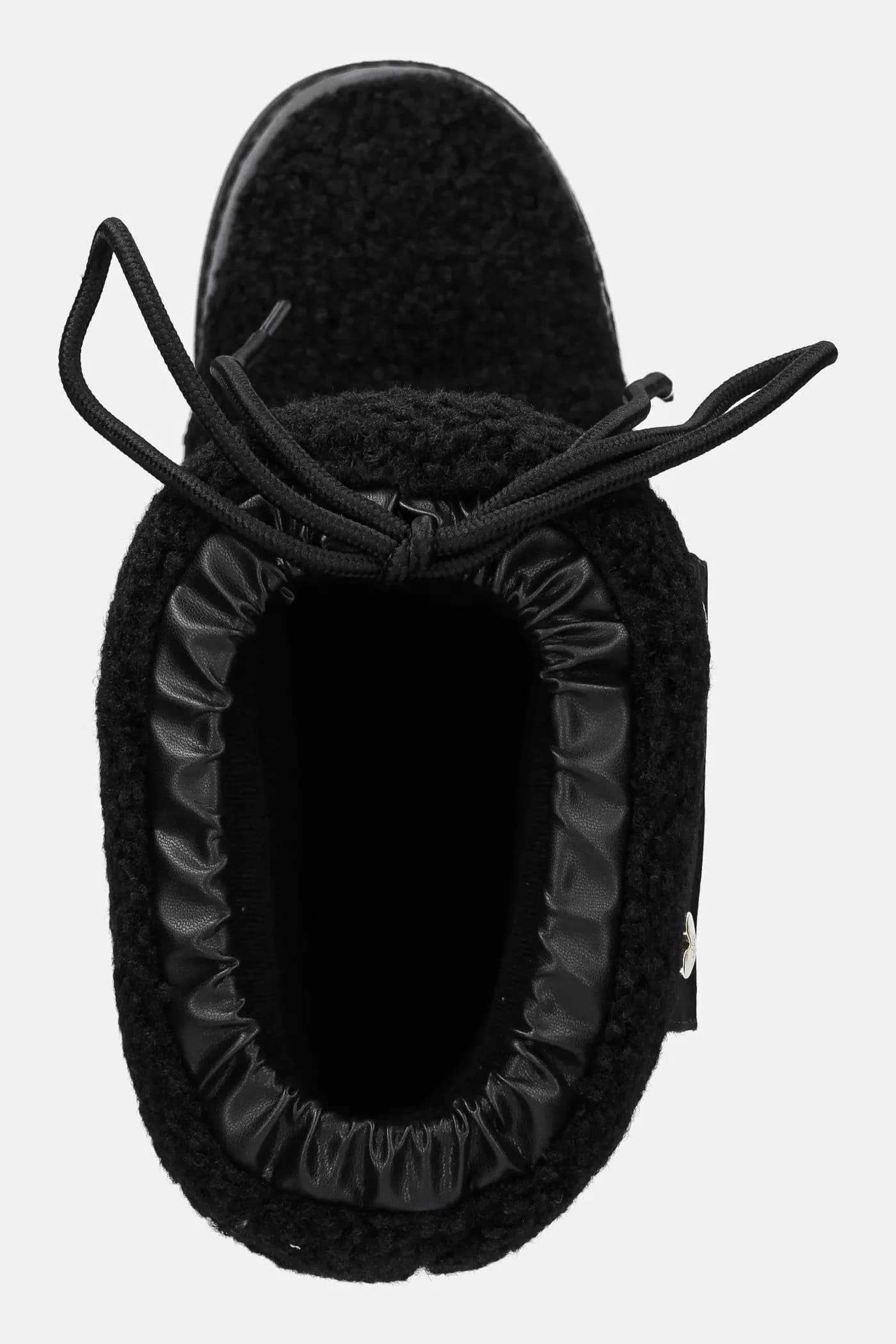 Зимние сапоги - фото 4