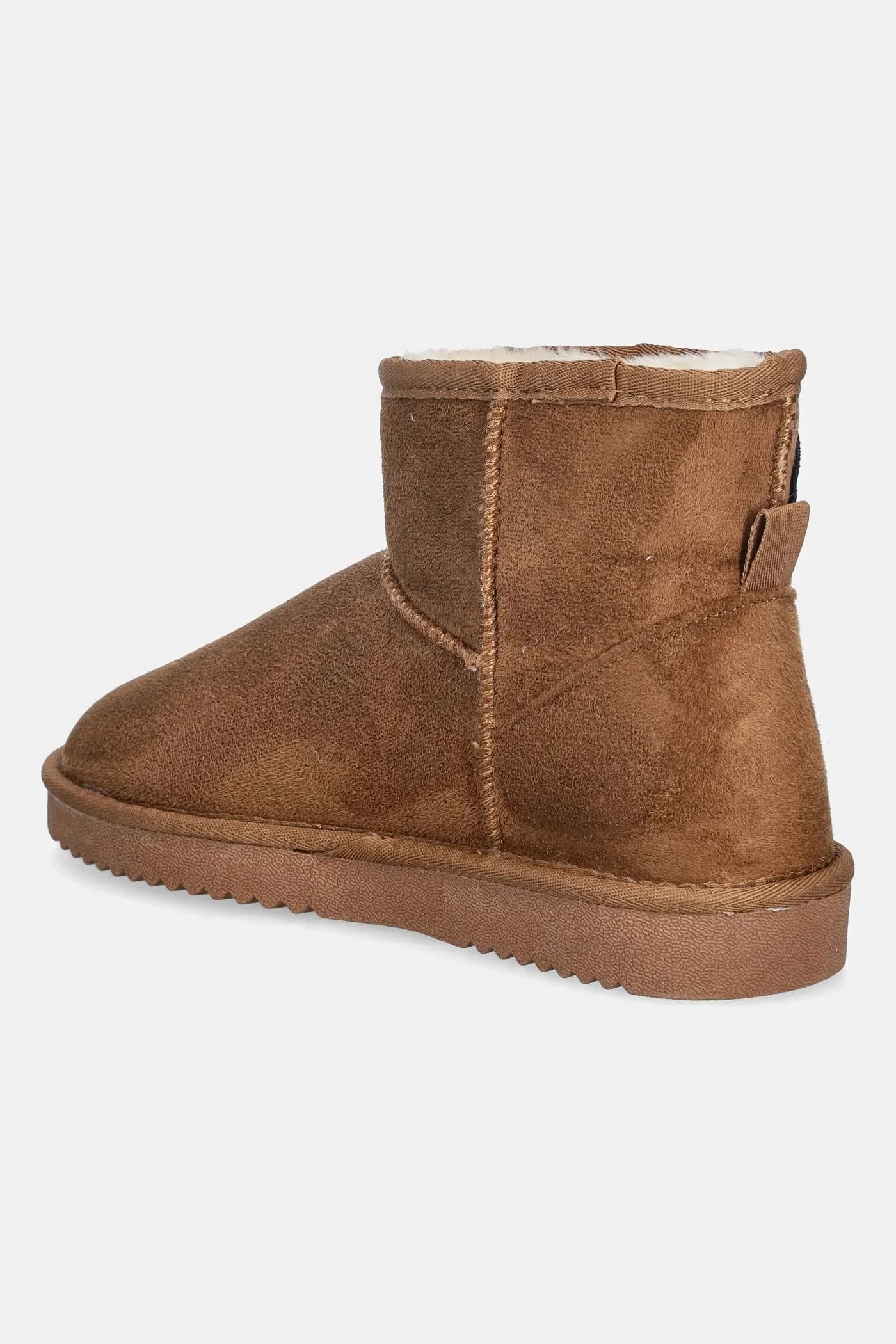 зимние ботинки BESIANA - фото 3