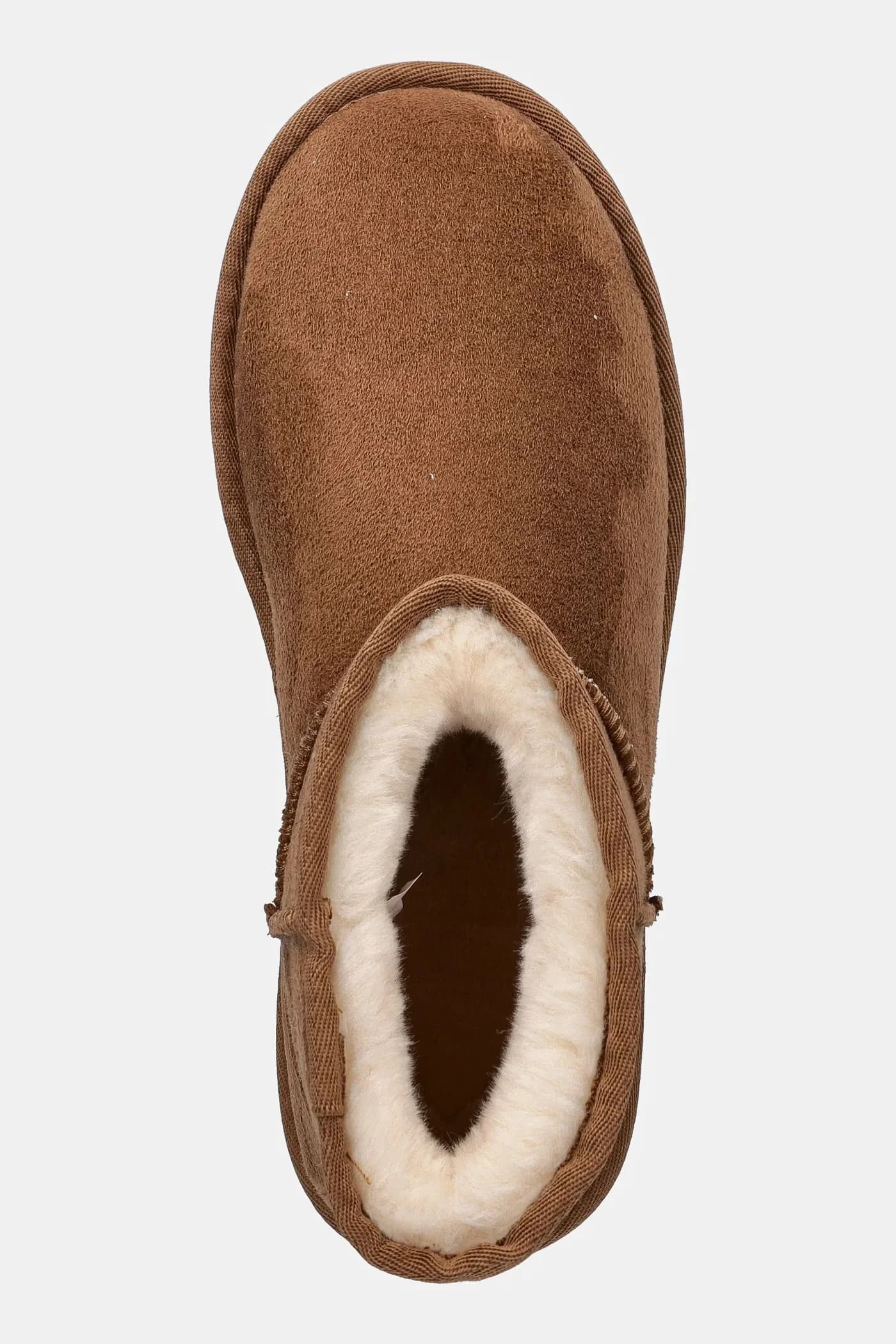 зимние ботинки BESIANA - фото 4