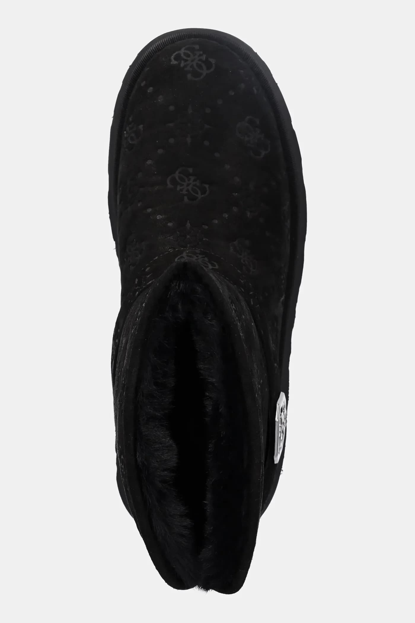 зимние ботинки DOLSAY2 - фото 4