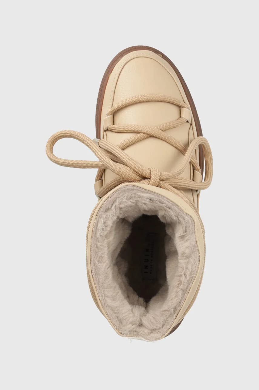 Виноградные зимние сапоги - фото 4