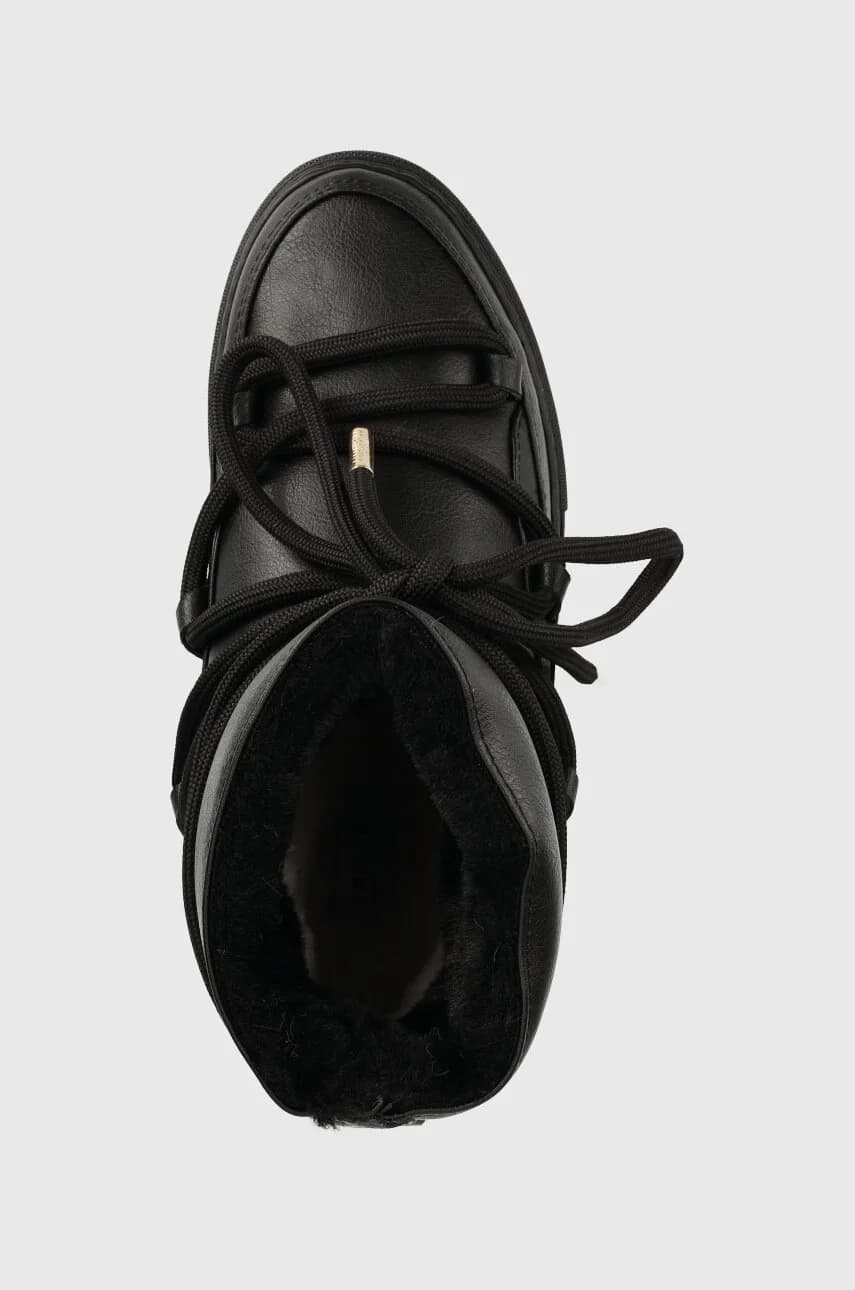 Виноградные зимние сапоги - фото 4