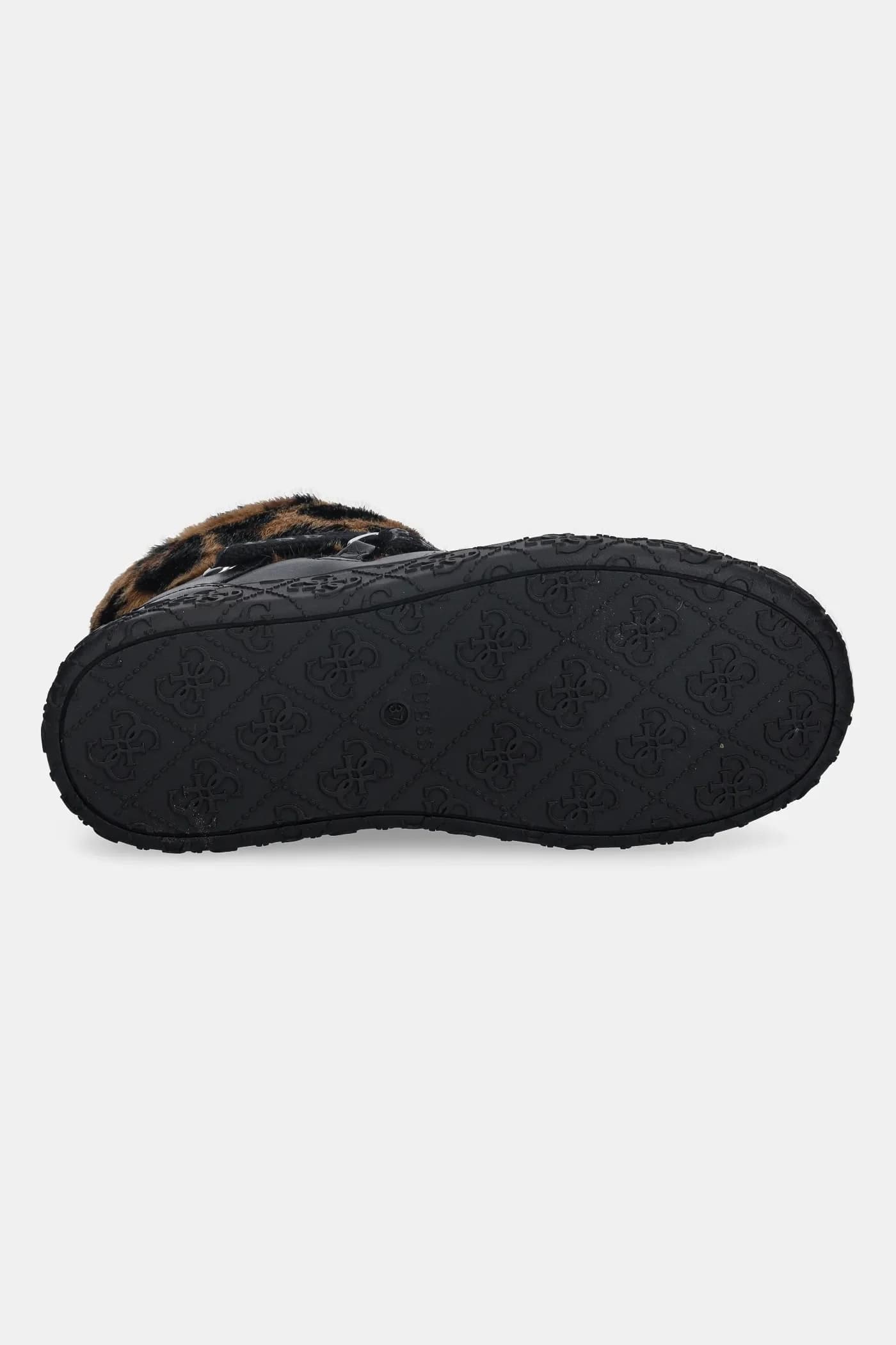 зимние ботинки UNESSA - фото 5