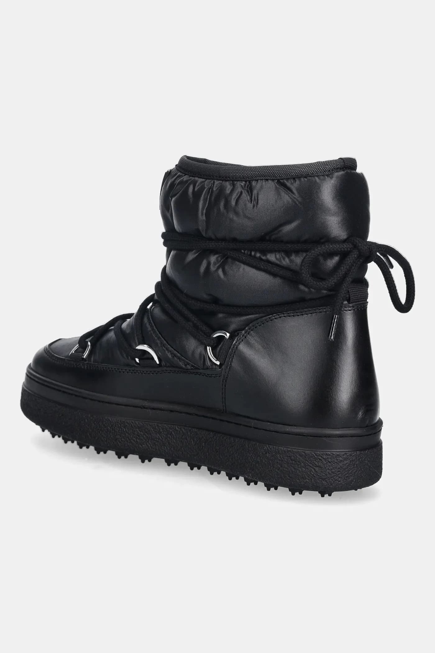 зимние ботинки Snowhill - фото 3