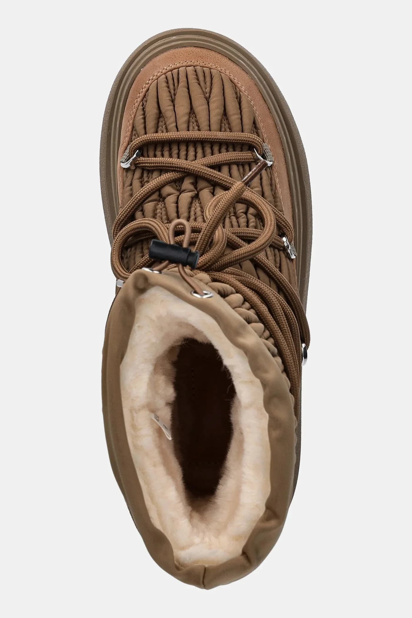 Зимние сапоги - фото 5