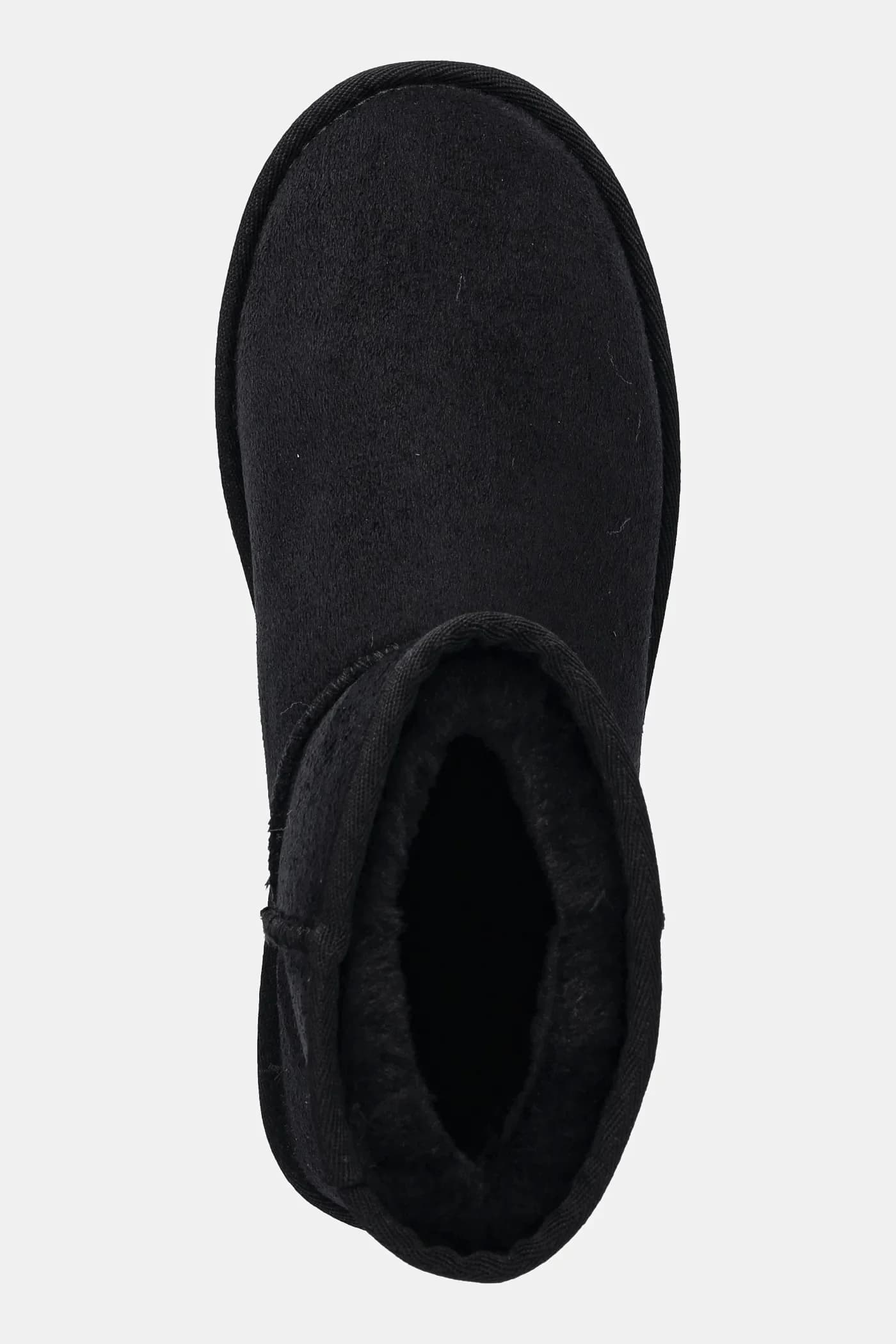 зимние ботинки BESIANA - фото 4